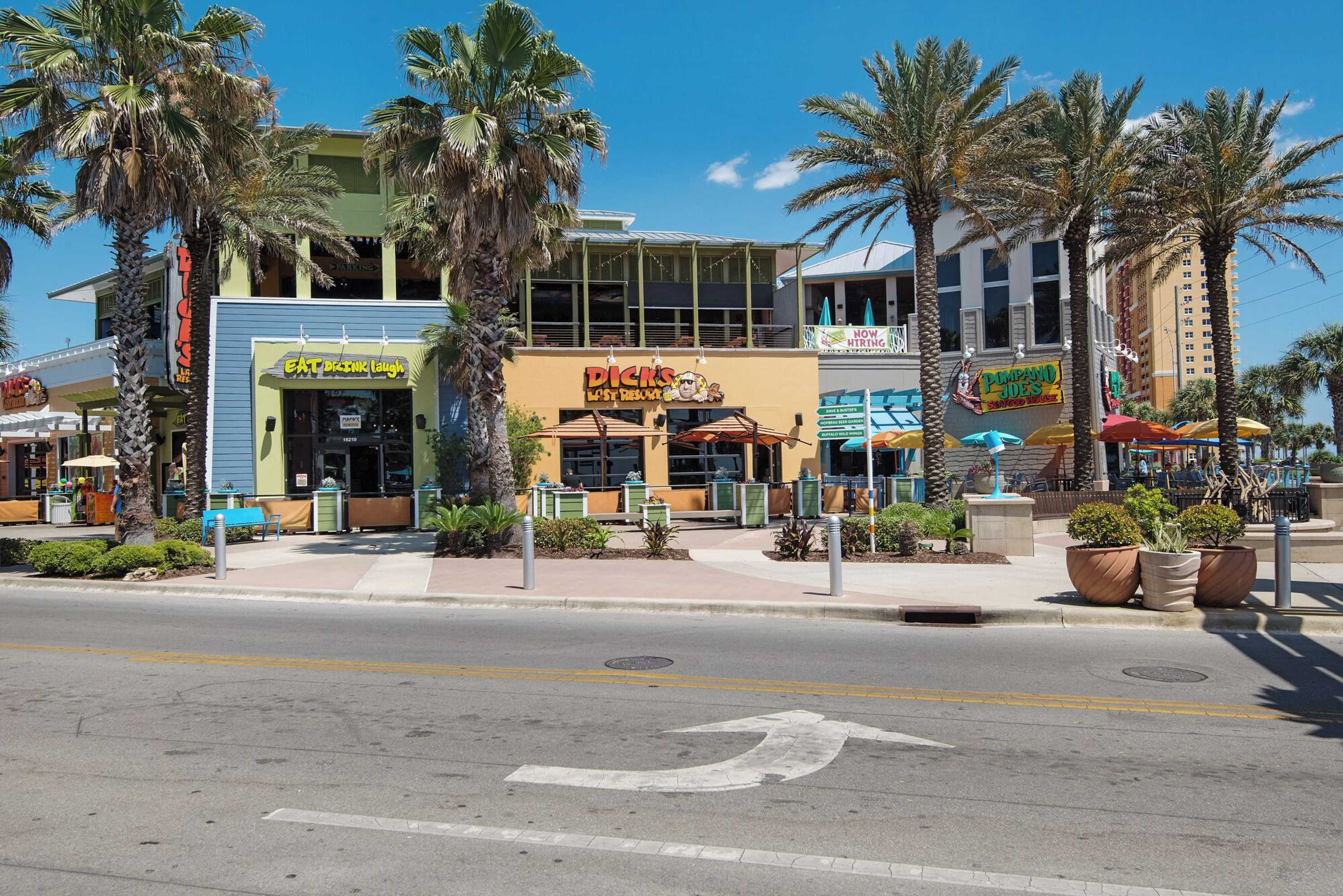 Gift card for 2 Gulf View Balconies! 3 Story Townhome With 4 Bedrooms, 4 Bathrooms! Sleeps12 Gift card for 2 Gulf View Balconies! 3 Story Townhome With 4 Bedrooms, 4 Bathrooms! Sleeps12