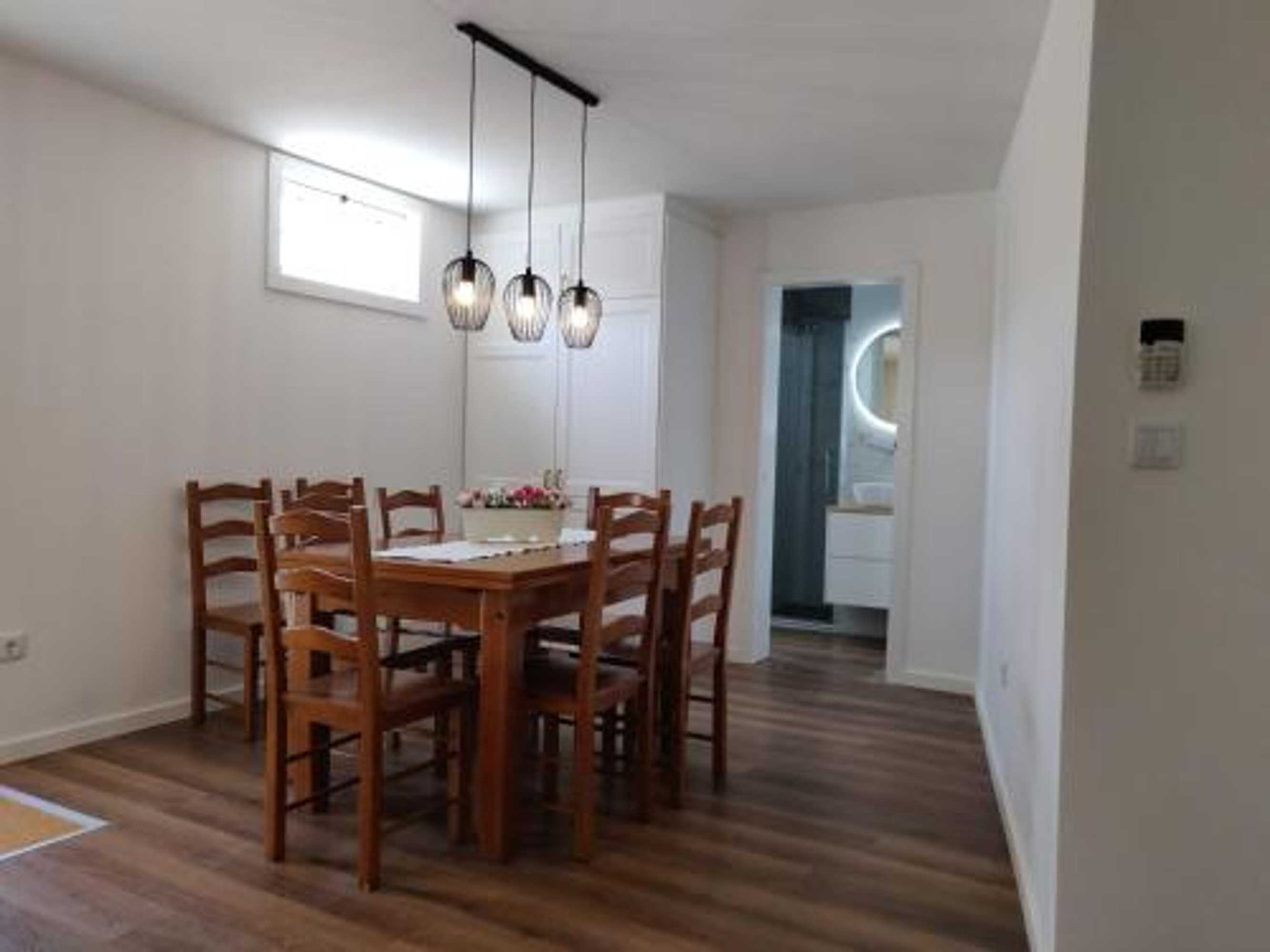 Gift card for Casa Mateus - Aregos Douro Valley Gift card for Casa Mateus - Aregos Douro Valley