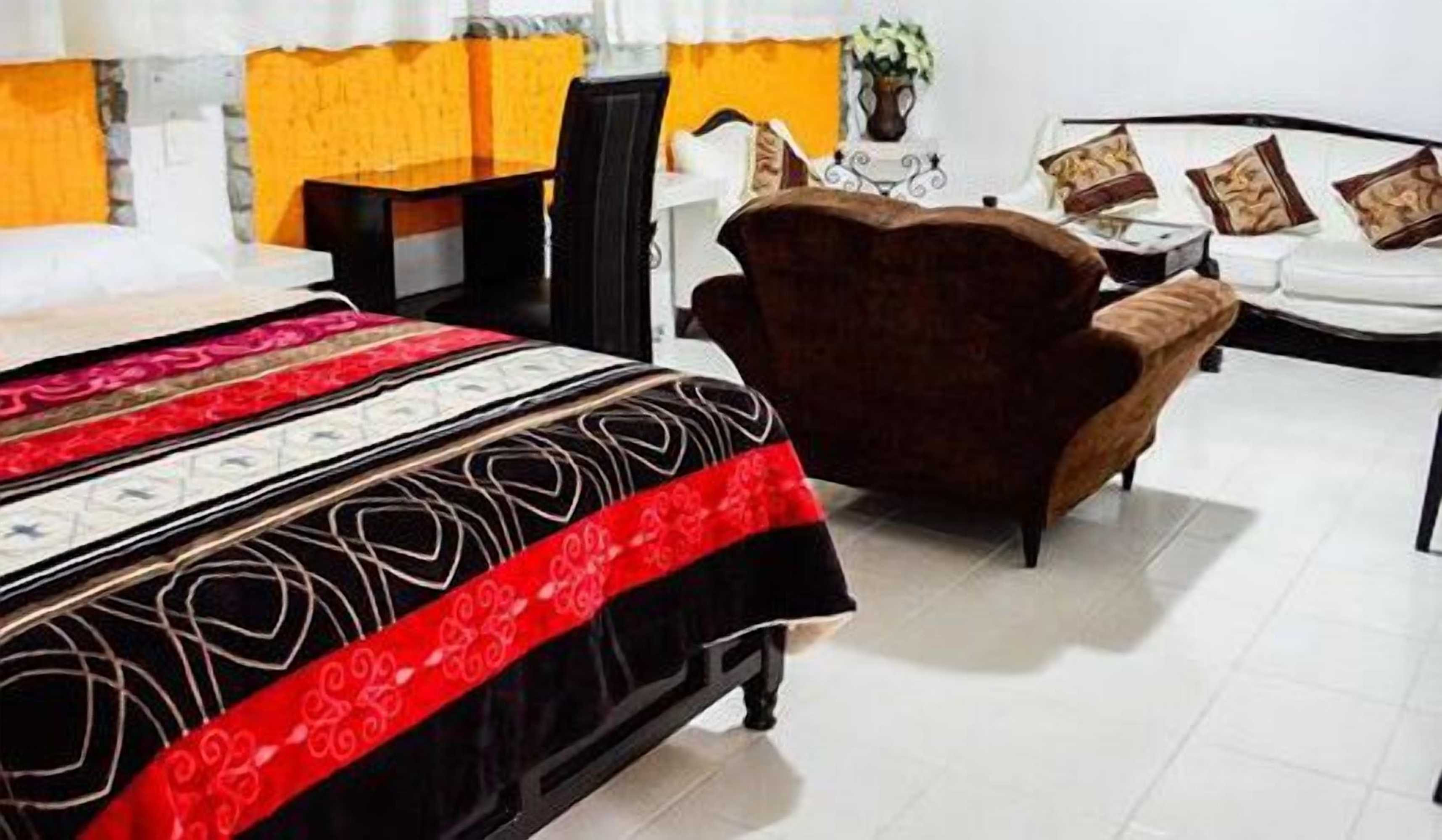 Gift card for Hotel Bella Vista Tehuacan Gift card for Hotel Bella Vista Tehuacan