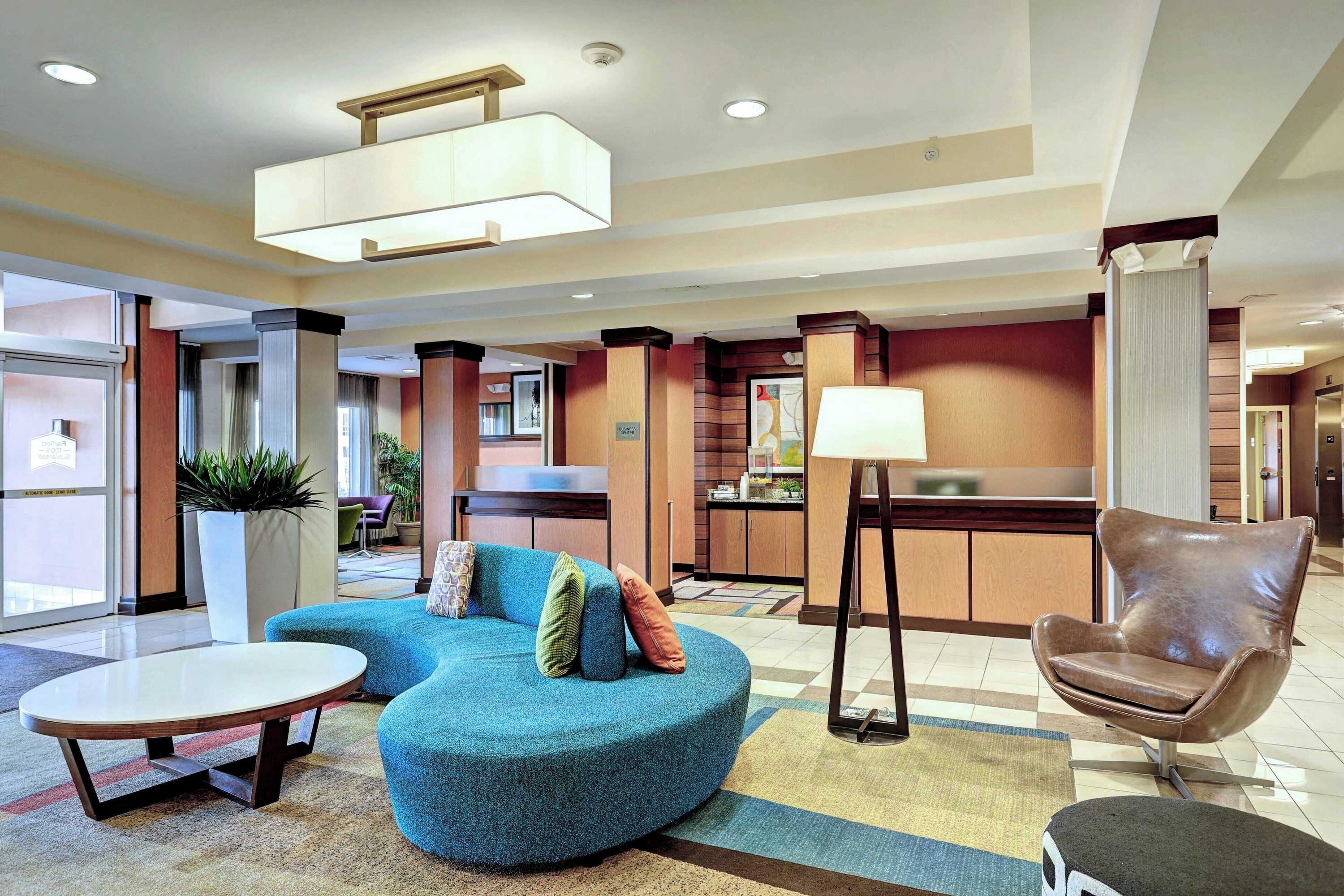Gift card for Fairfield Inn & Suites by Marriott Edison-South Plainfield Gift card for Fairfield Inn & Suites by Marriott Edison-South Plainfield
