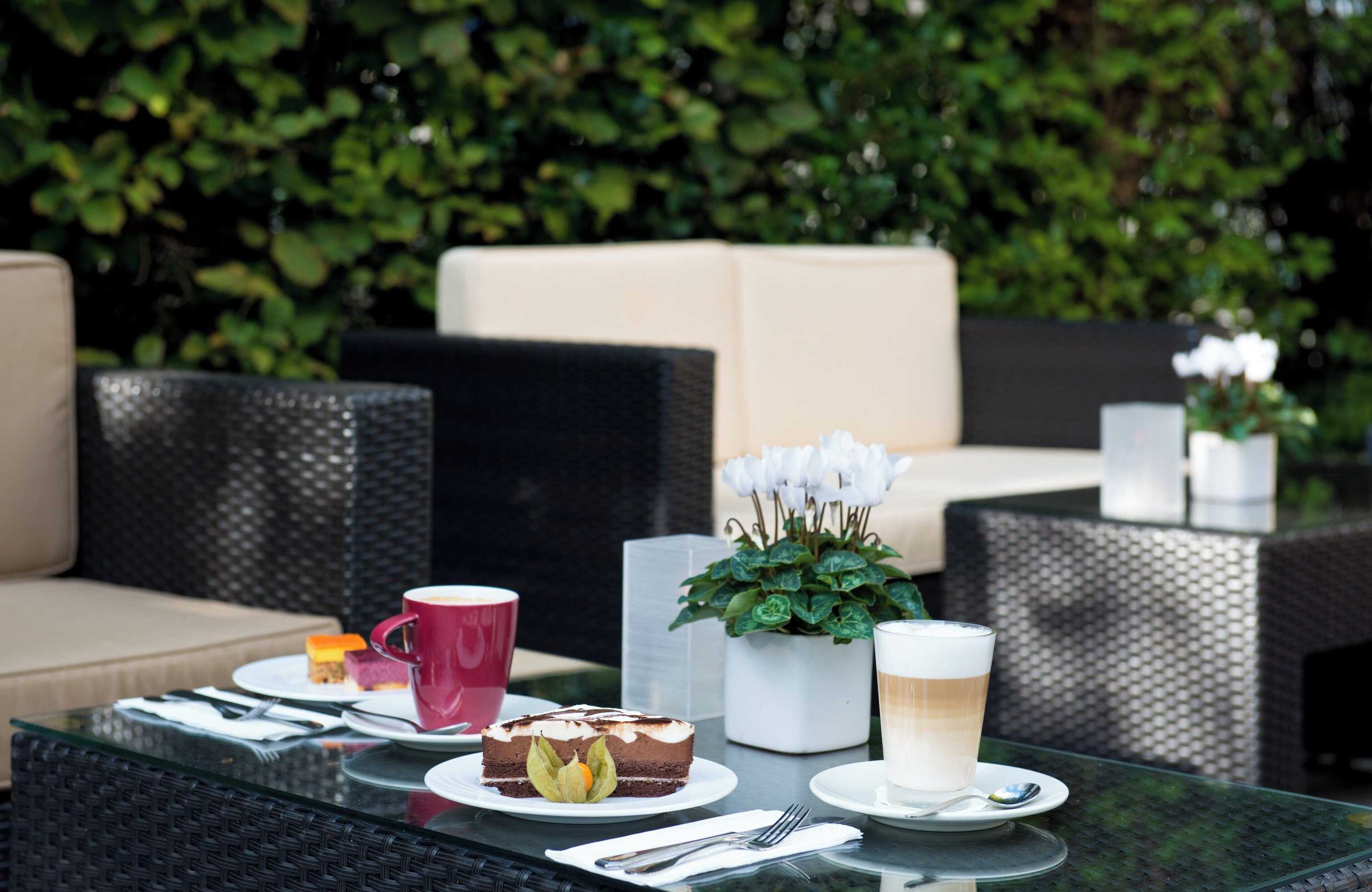 Gift card for Leonardo Hotel Aachen