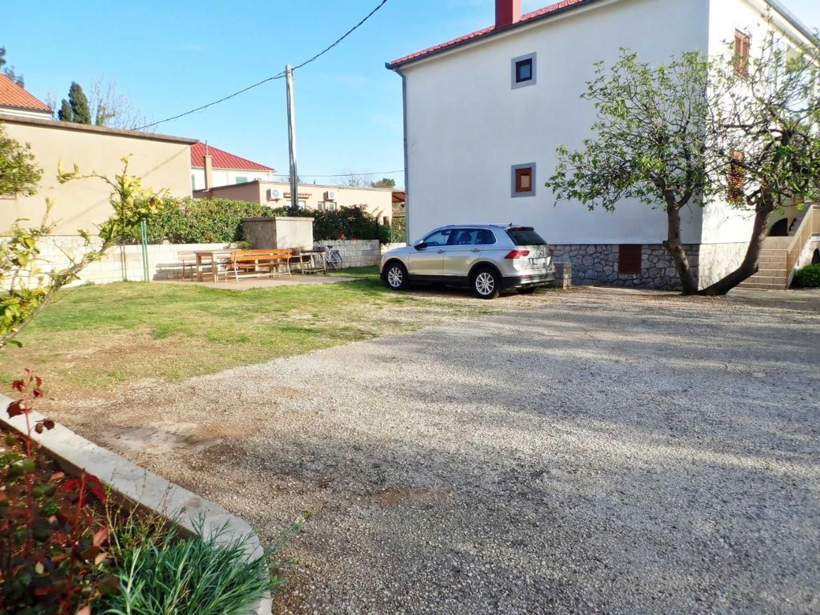 Gift card for Apartments Sidro on The Beachfront