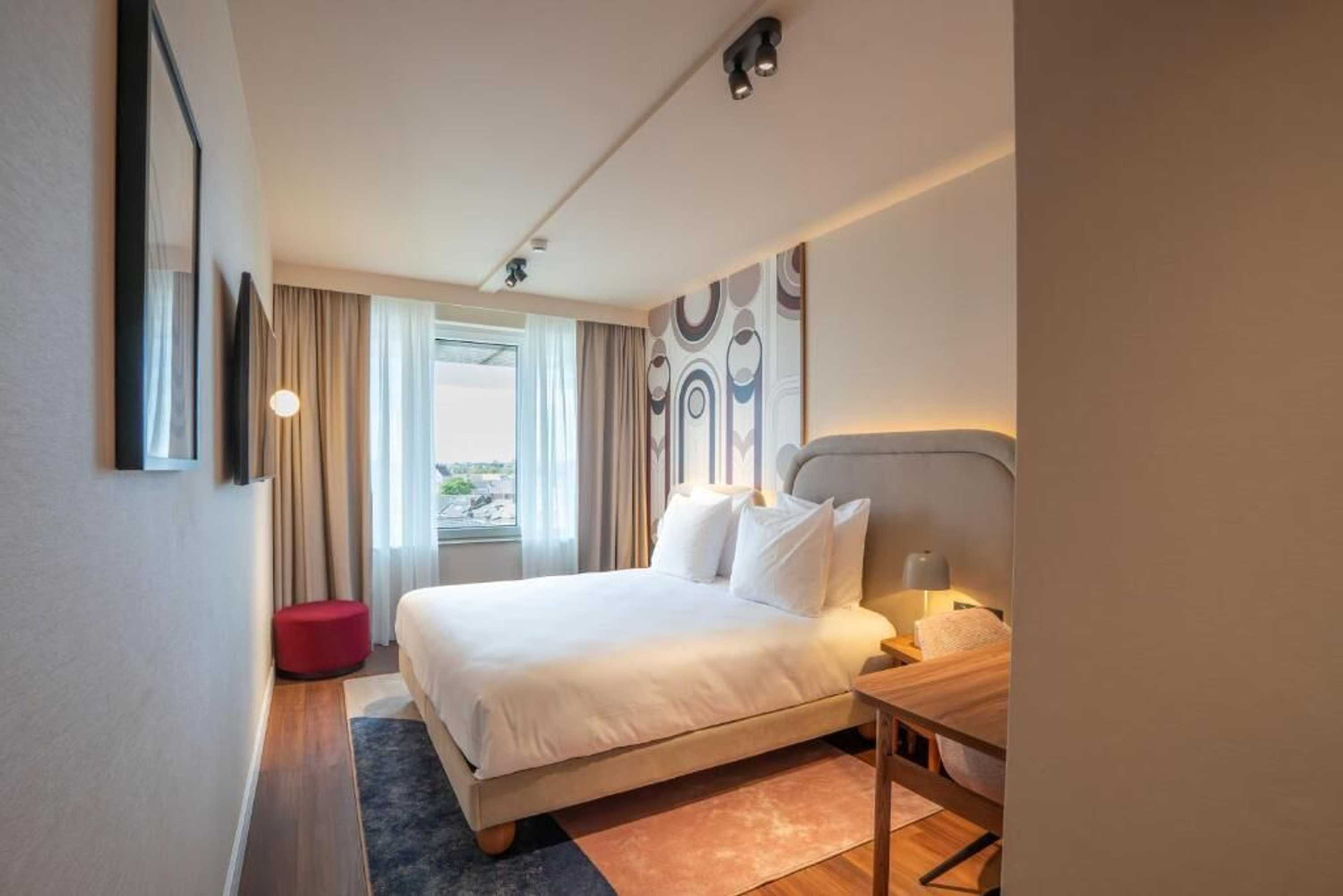 Gift card for Via Antwerp