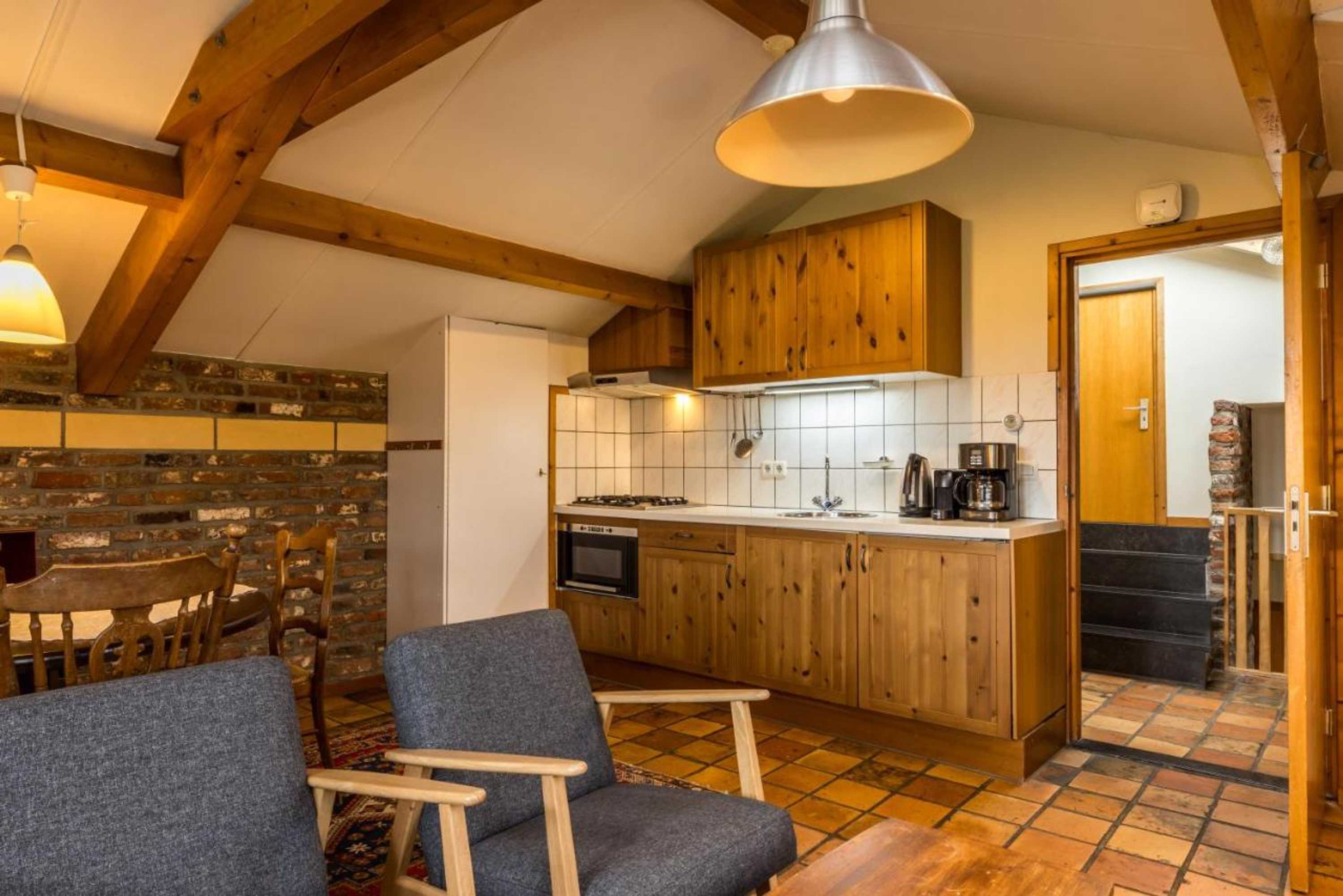 Gift card for Hotel,herberg & Appartementen de Smidse