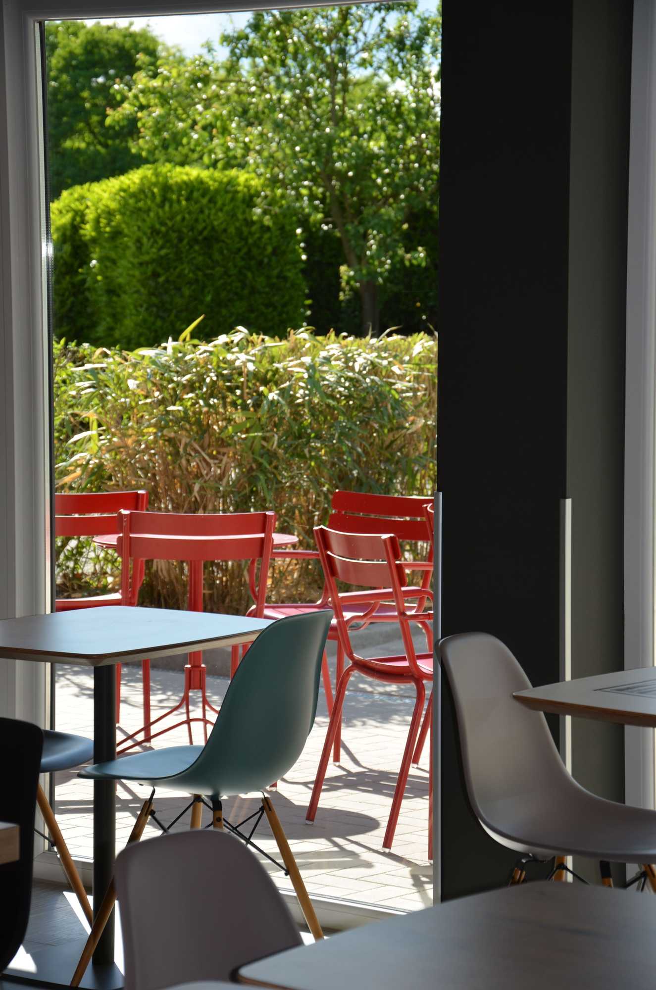 Gift card for Ibis Wavre Brussels East Gift card for Ibis Wavre Brussels East