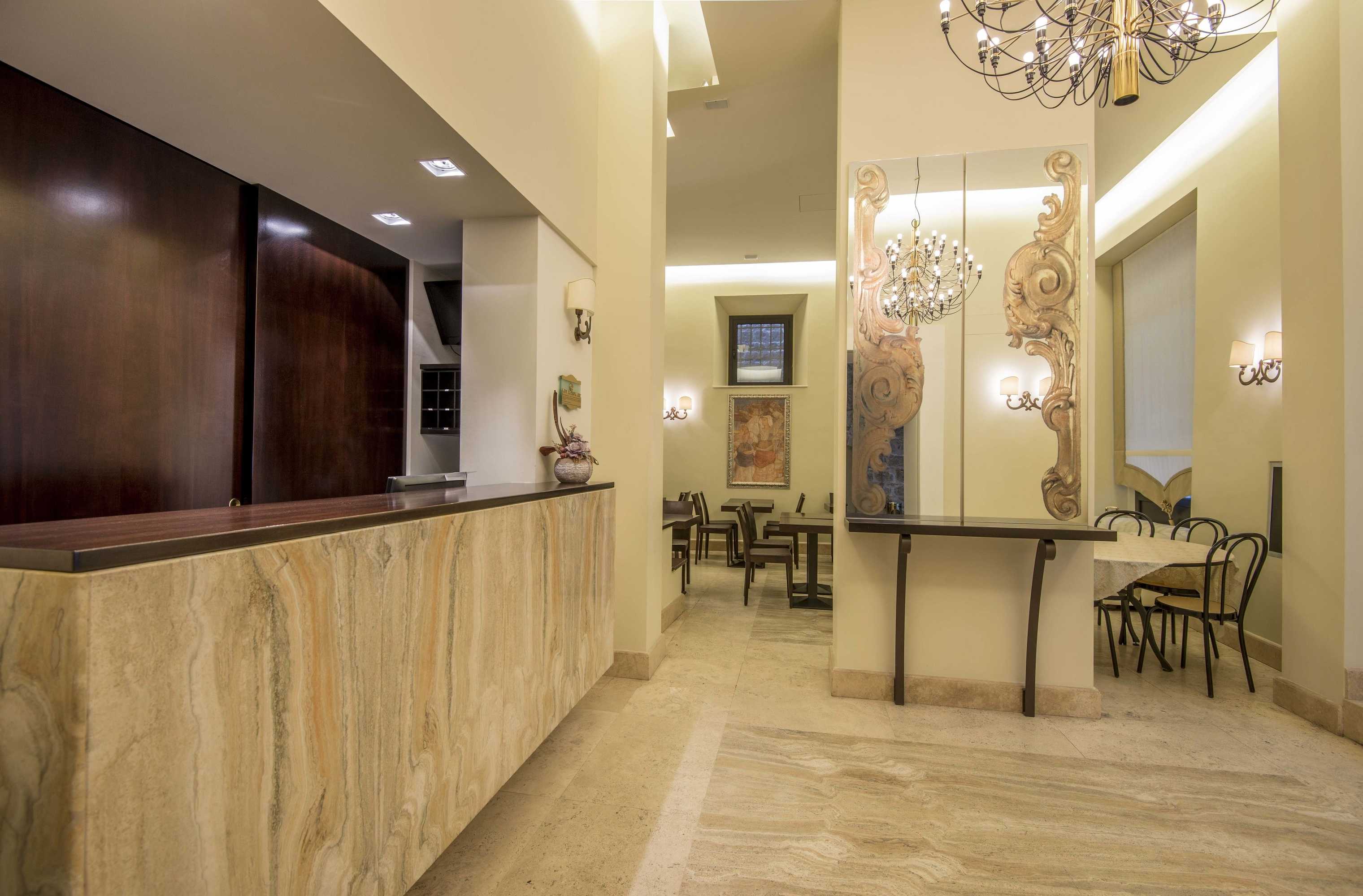 Gift card for Albergo Sant'emidio Gift card for Albergo Sant'emidio