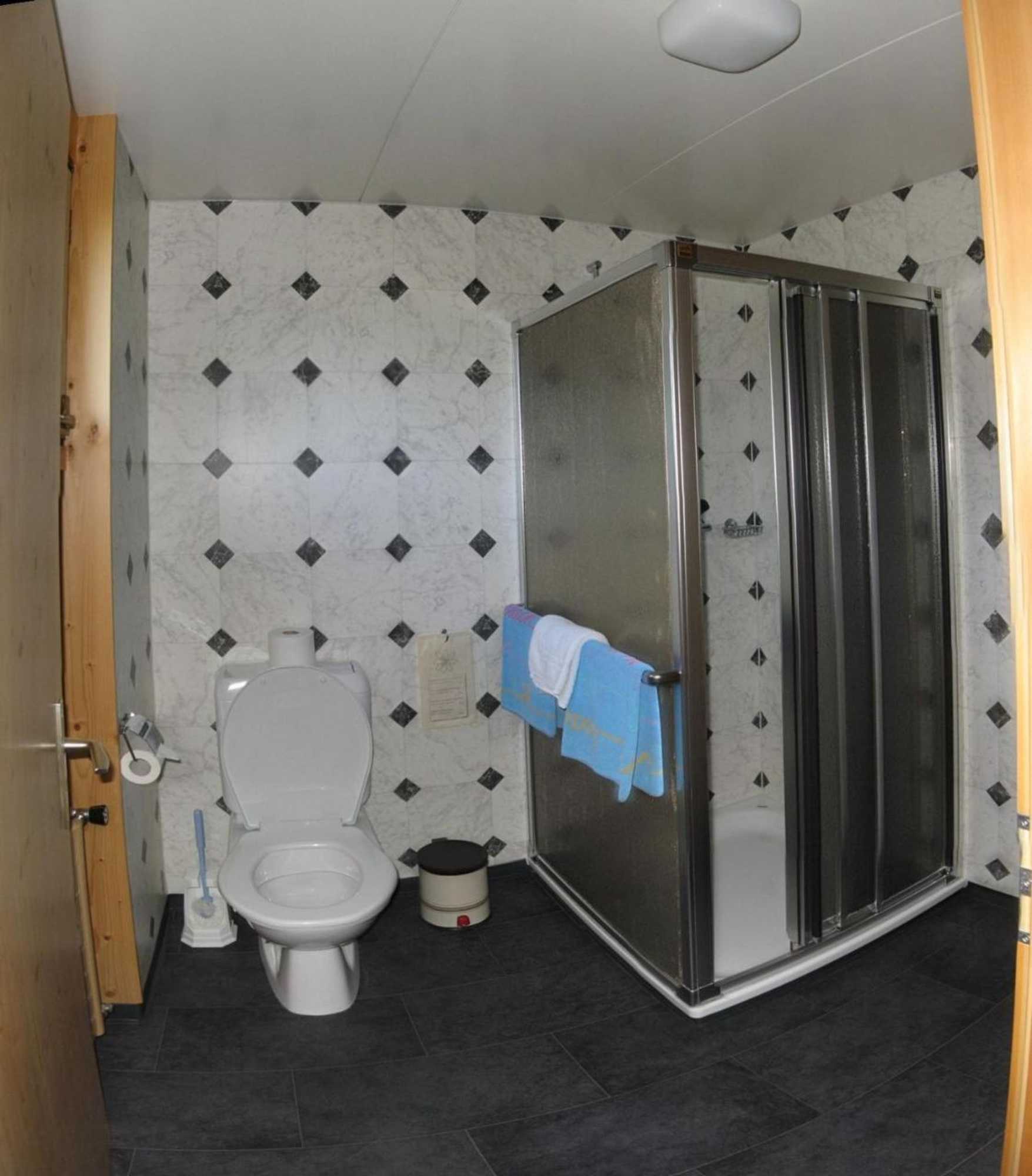 Gift card for Hotel Garni Traube