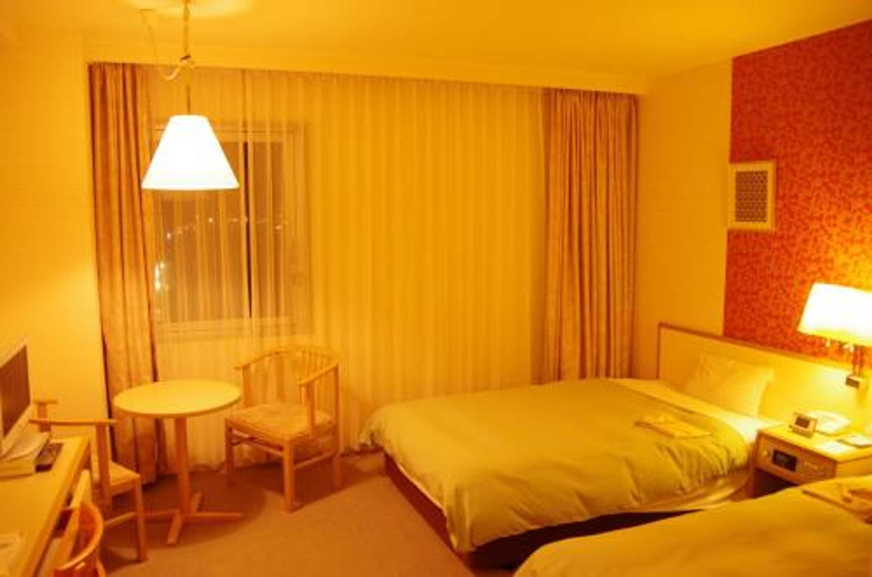 Gift card for Hotel Sunroute Goshogawara Gift card for Hotel Sunroute Goshogawara