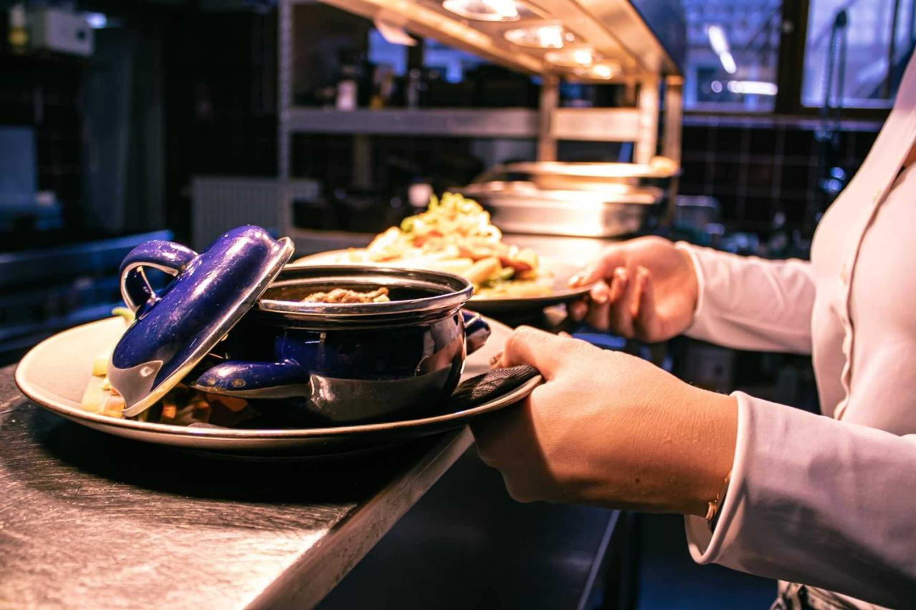 Gift card for Hotel Duhoux