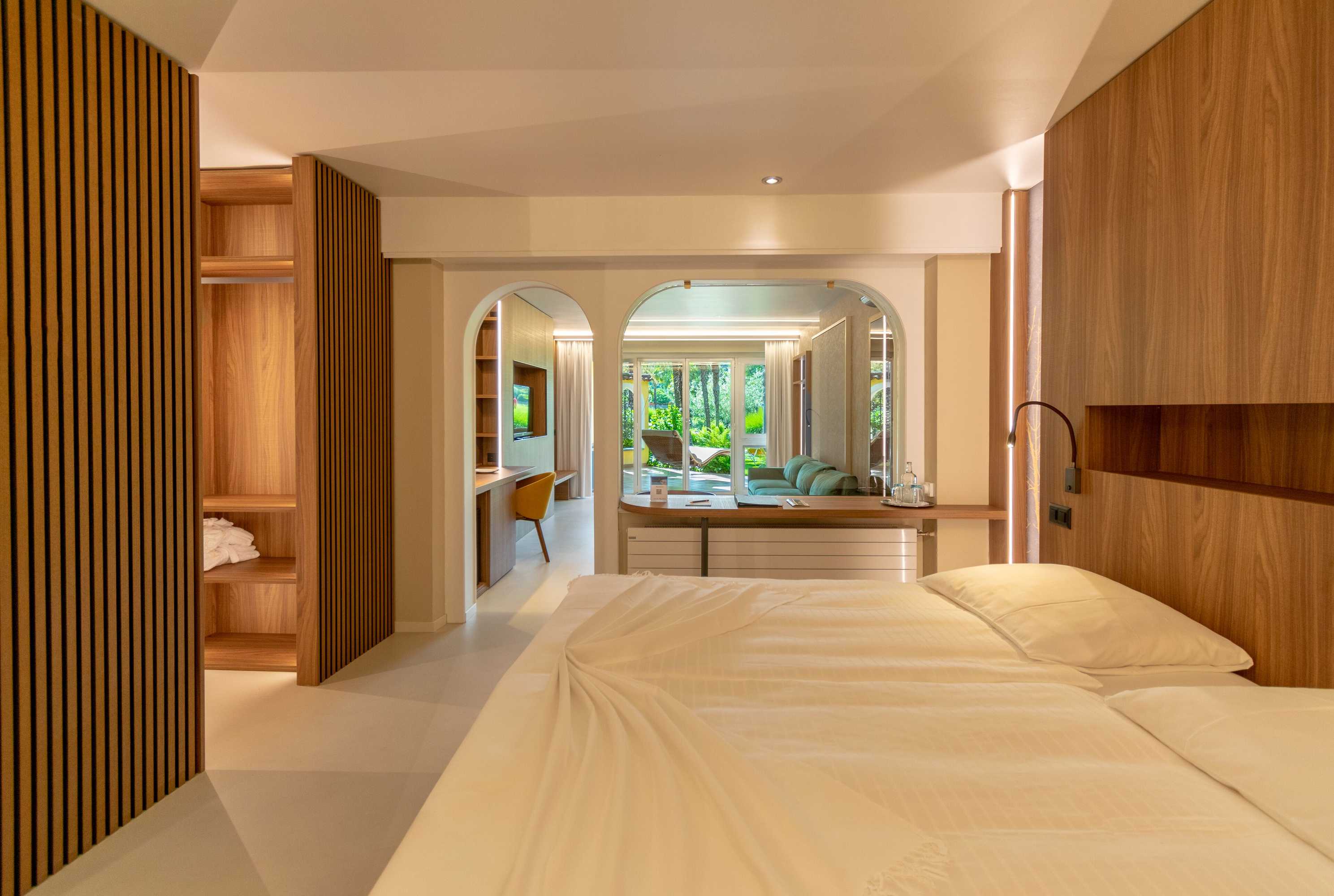 Gift card for Albergo Losone Gift card for Albergo Losone