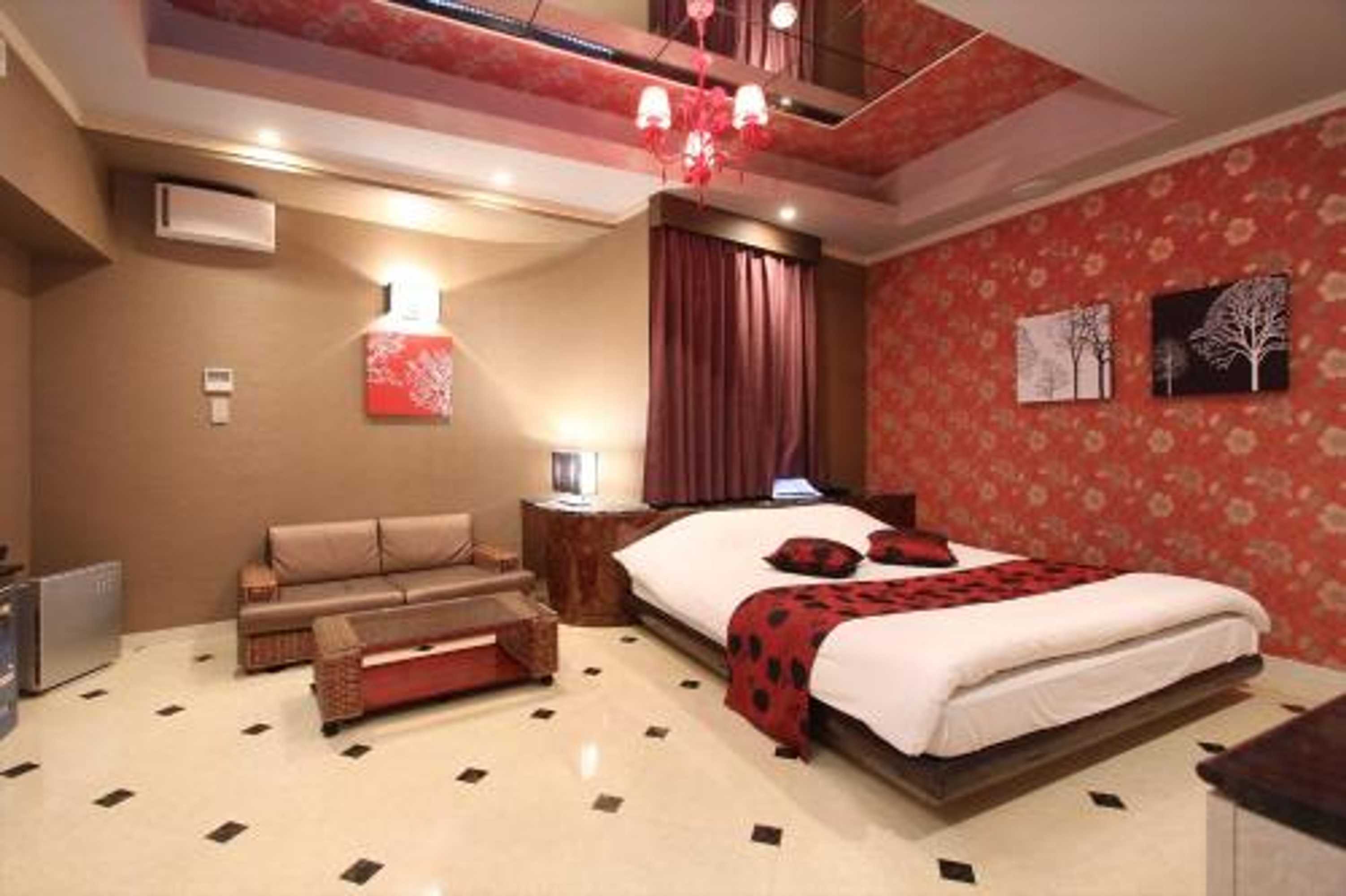 Gift card for Hotel K-Wave R (adult Only) Gift card for Hotel K-Wave R (adult Only)