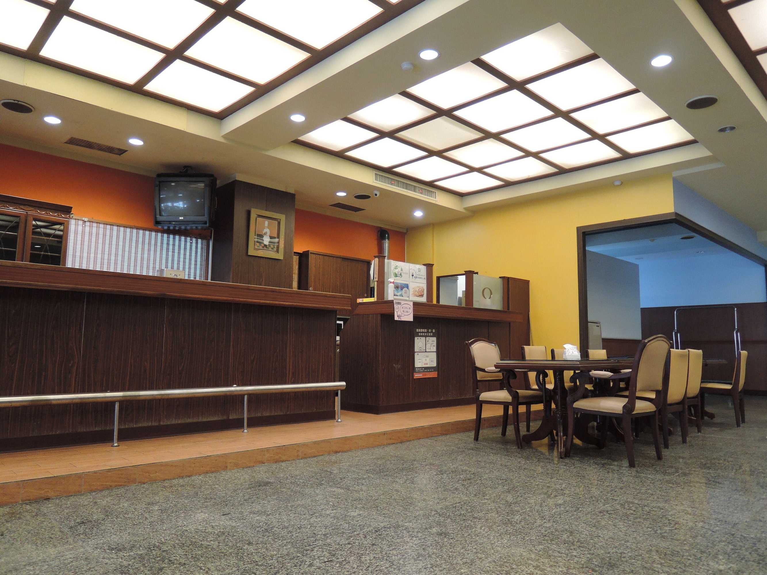 Gift card for Guide Hotel Changhua Jhongjheng Gift card for Guide Hotel Changhua Jhongjheng