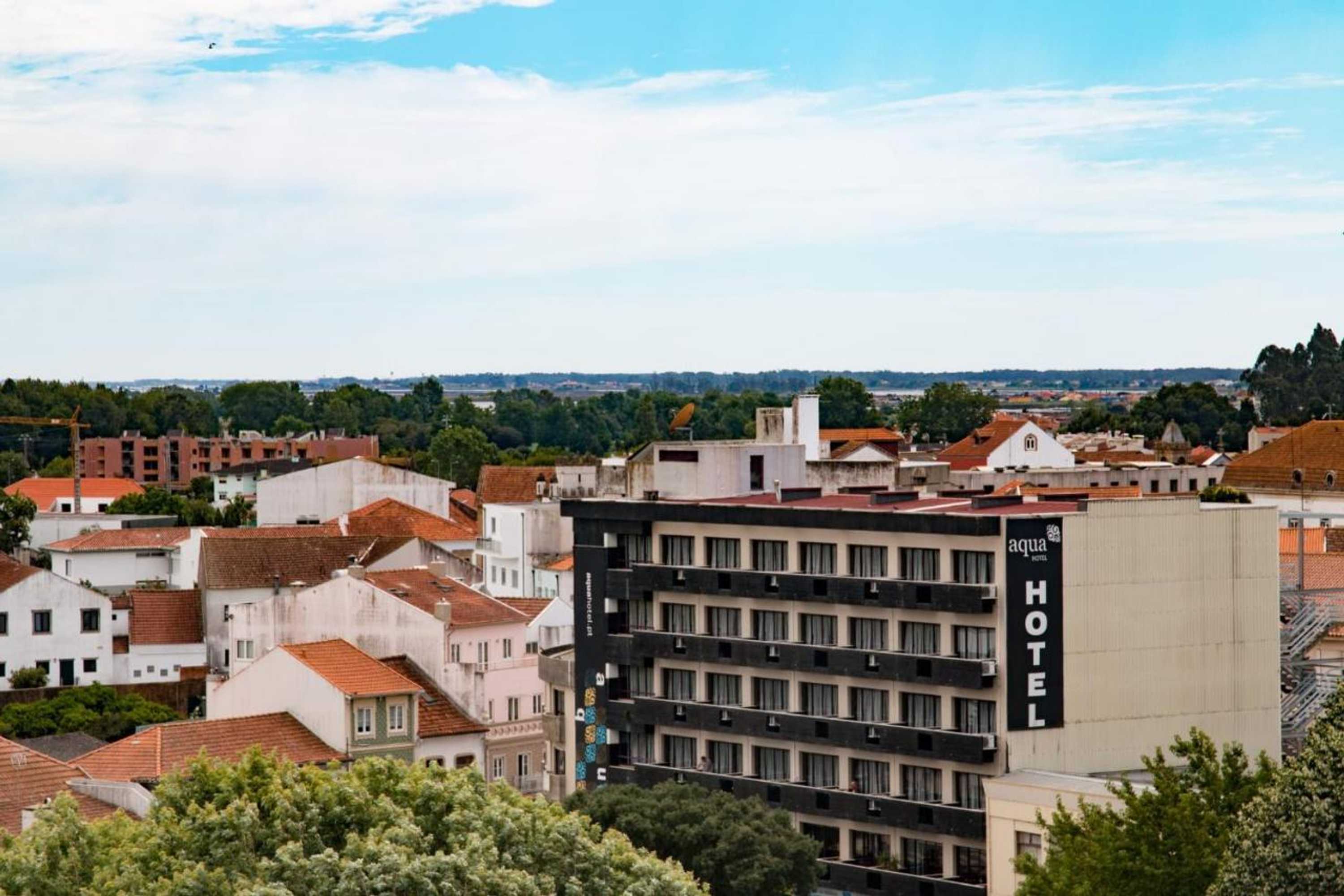 Gift card for Aqua Hotel Gift card for Aqua Hotel