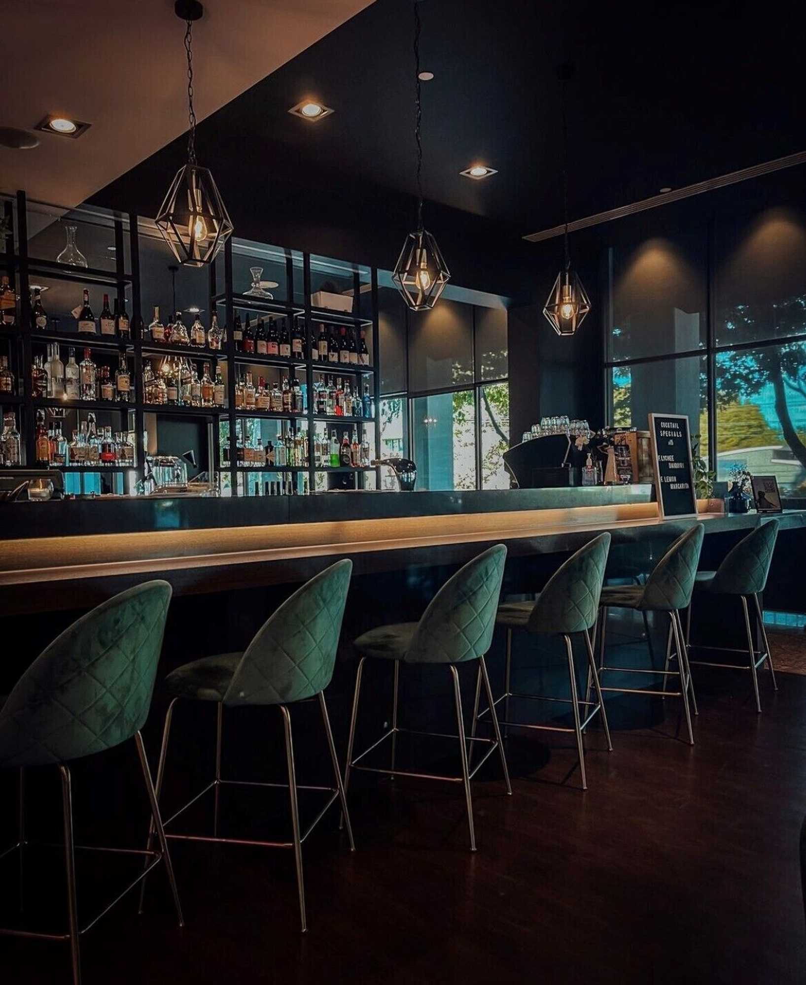 Gift card for Novotel Melbourne Glen Waverley