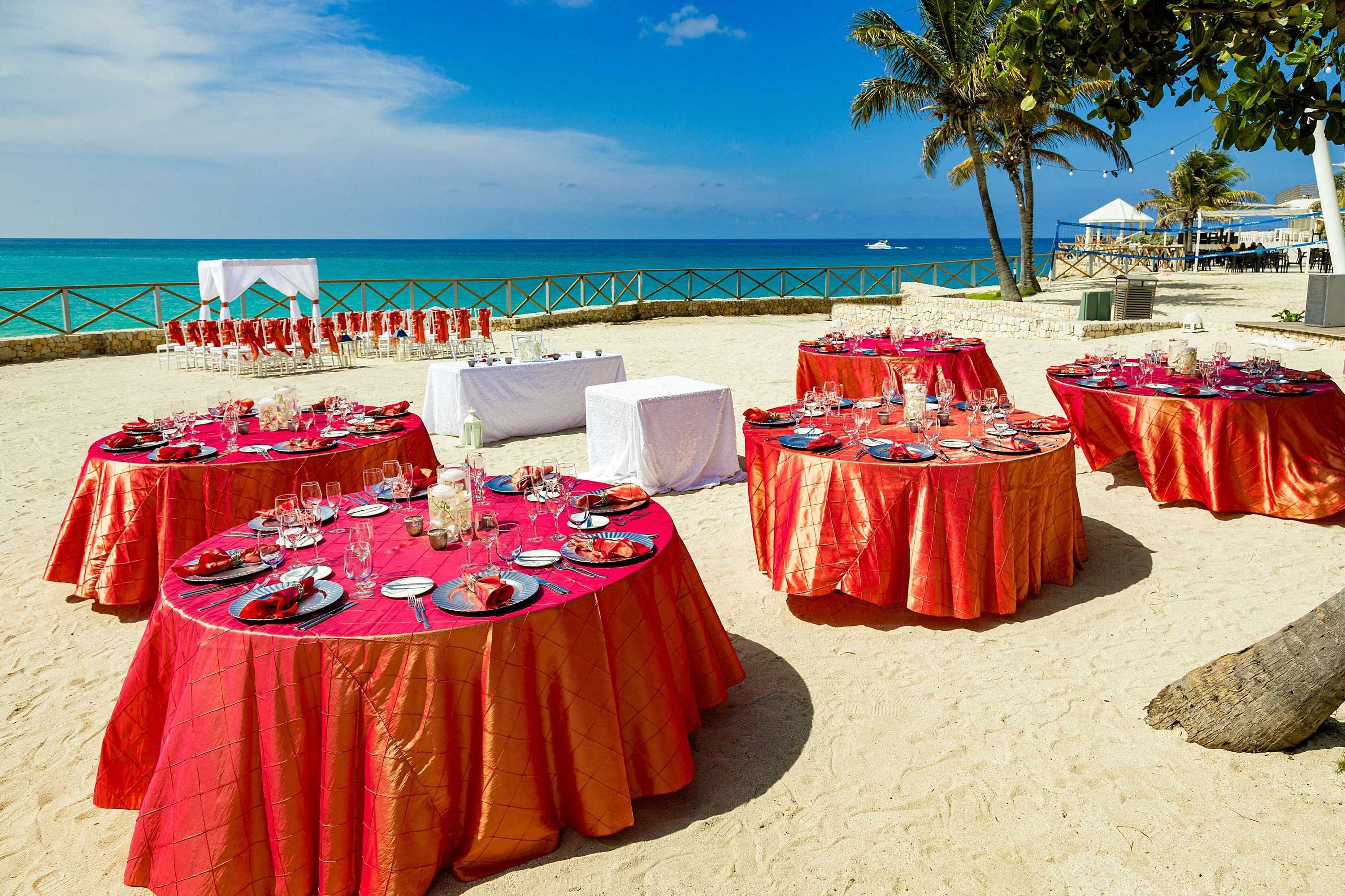 Gift card for Sonesta Maho Beach All Inclusive Resort Casino & Spa Gift card for Sonesta Maho Beach All Inclusive Resort Casino & Spa