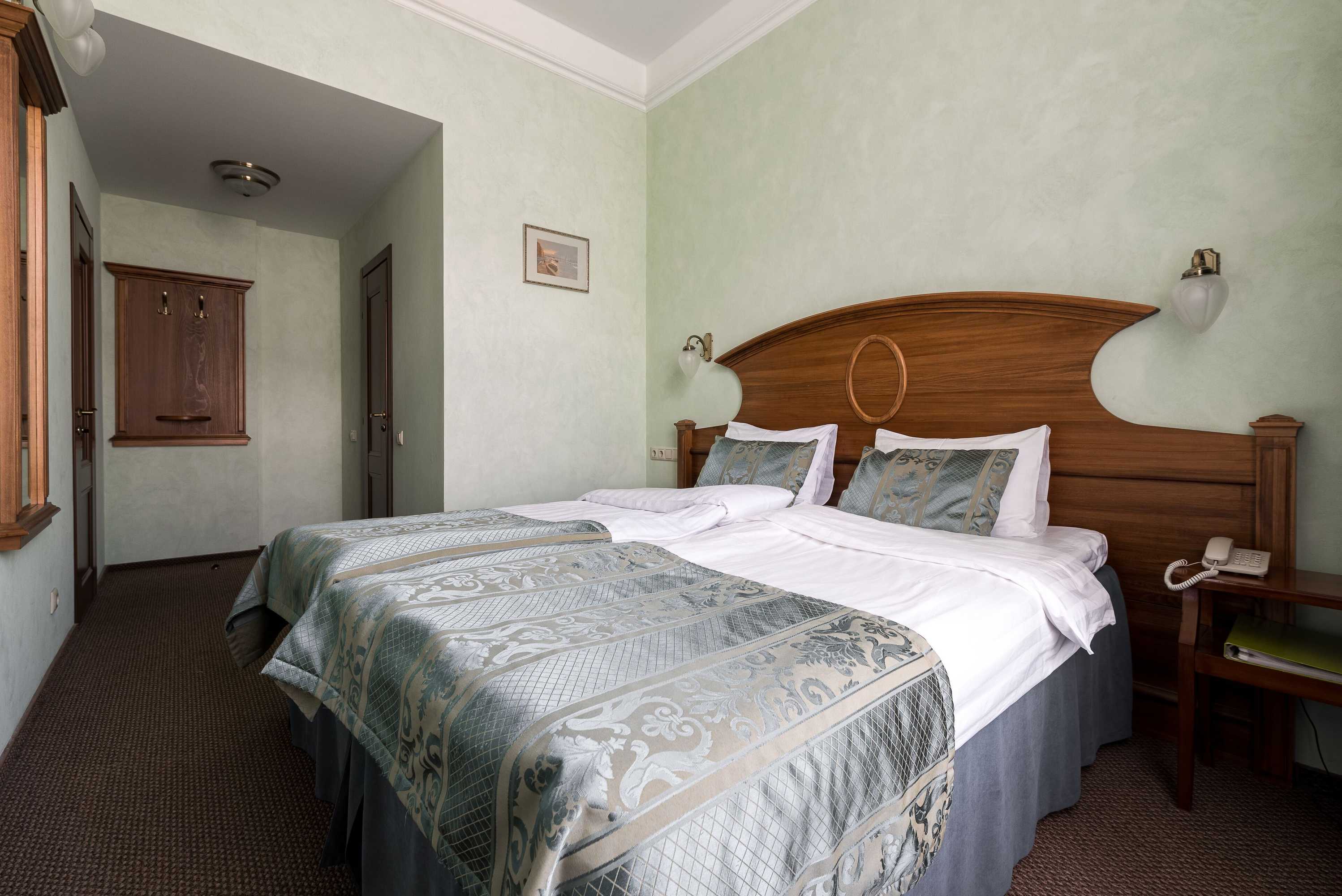 Gift card for 3 Mosta Hotel Gift card for 3 Mosta Hotel