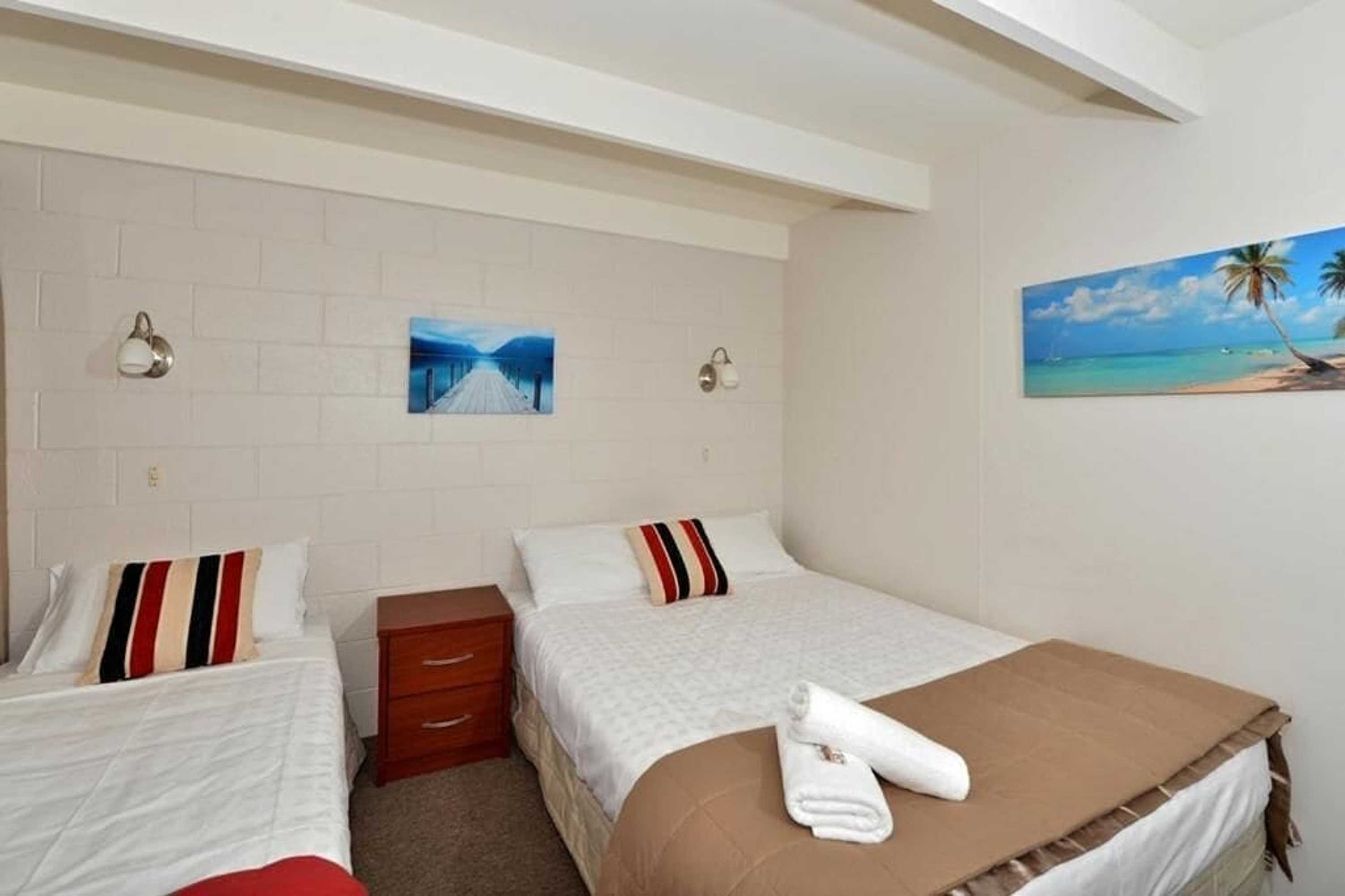 Gift card for Waterfalls Estate - Motel & Campground Gift card for Waterfalls Estate - Motel & Campground
