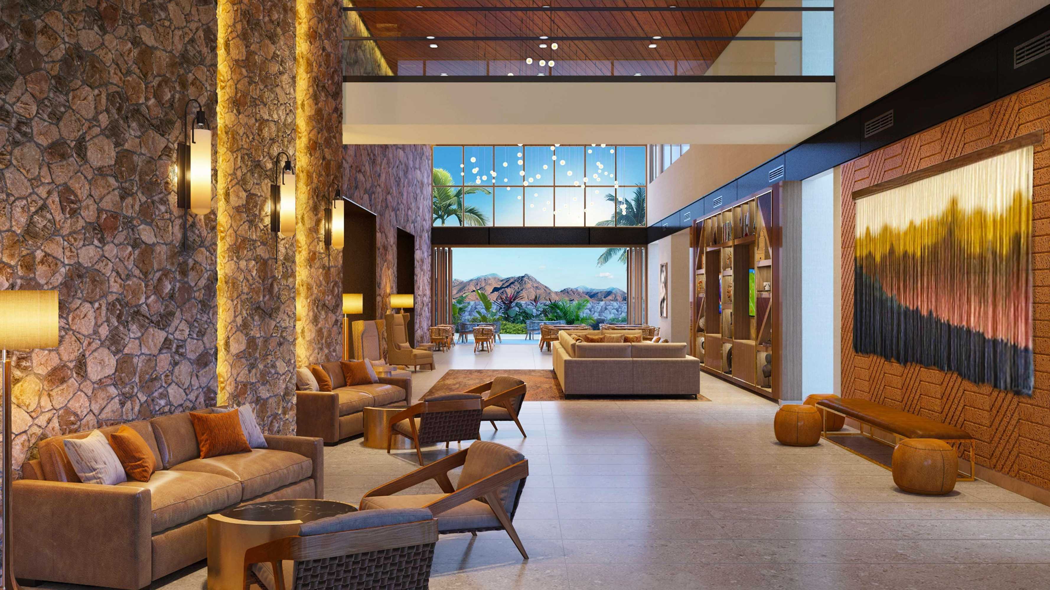 Gift card for Hilton North Scottsdale At Cavasson Gift card for Hilton North Scottsdale At Cavasson