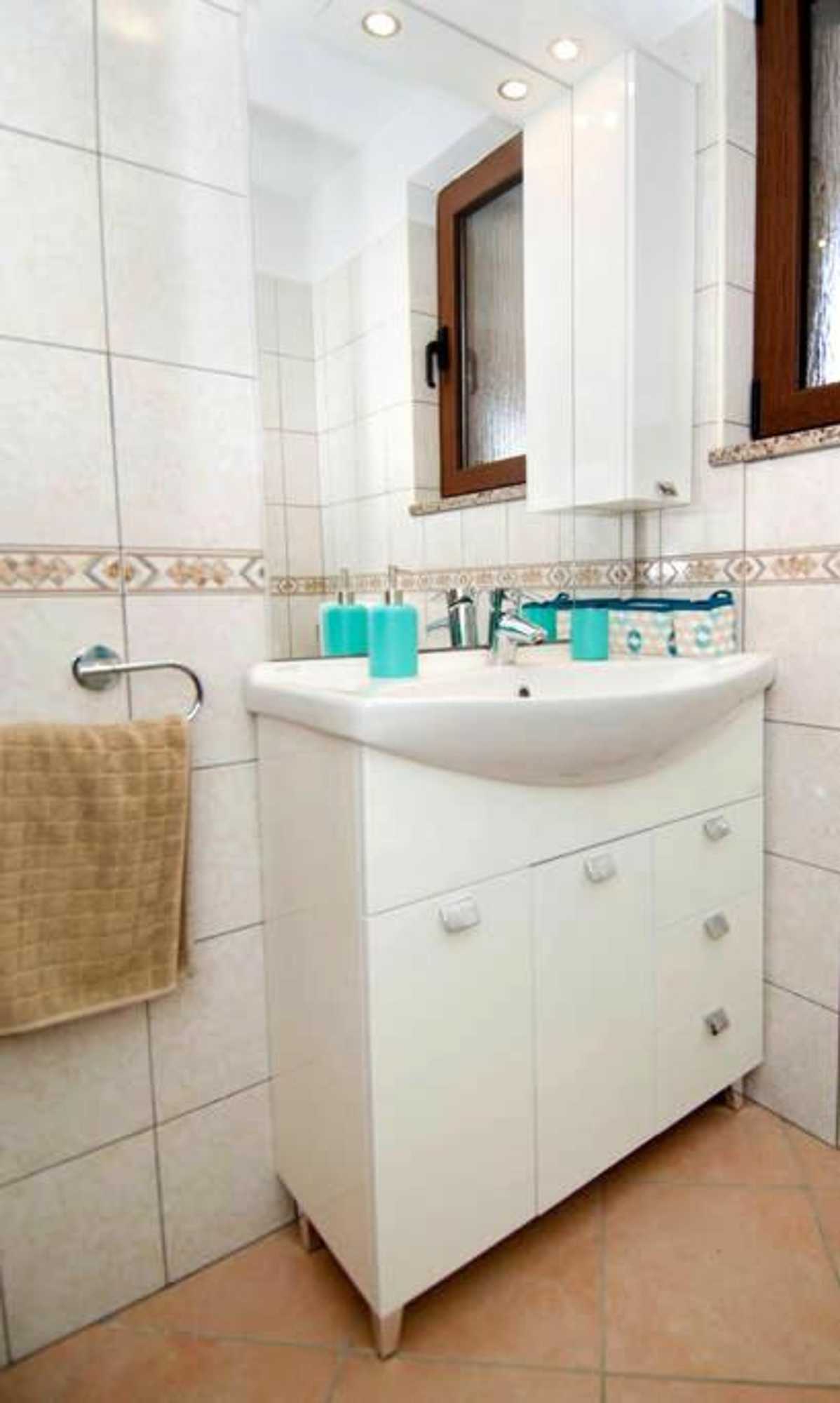 Gift card for Villa Lara