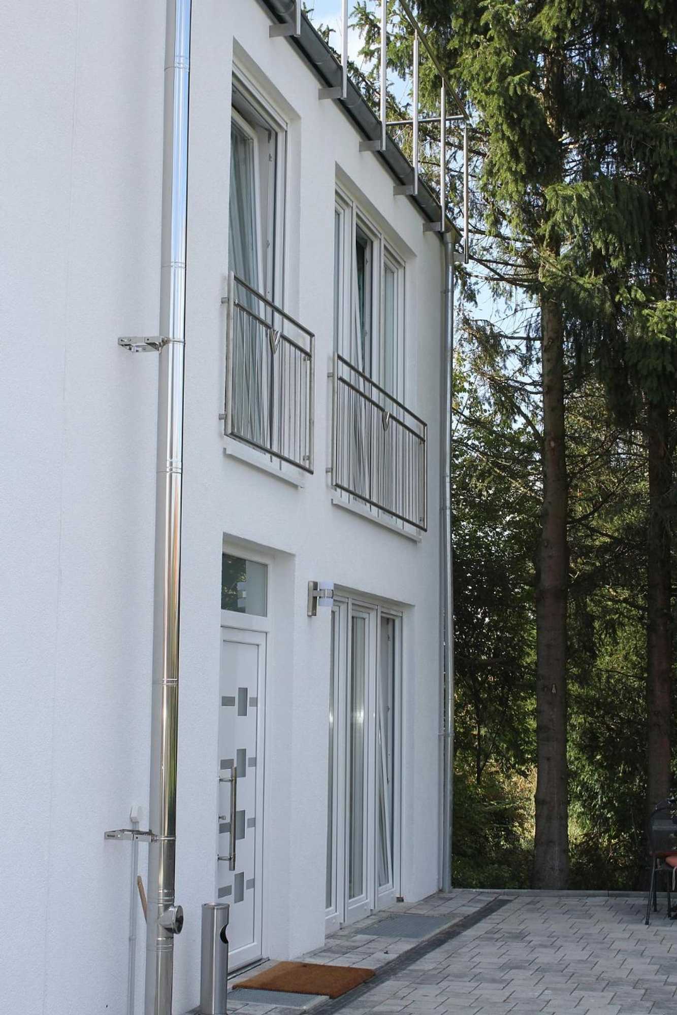 Gift card for Hotel Pizzeria Da Beni