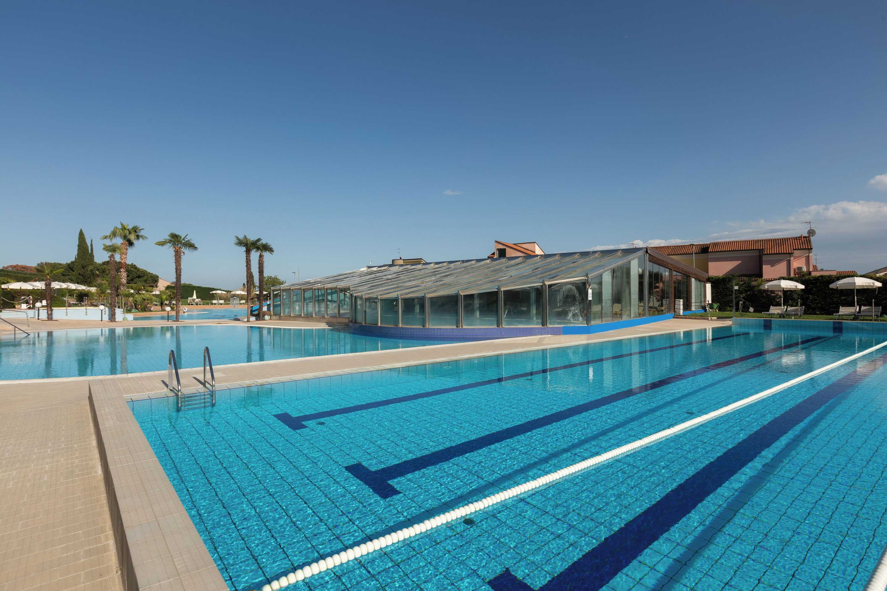 Gift card for Loano 2 Village