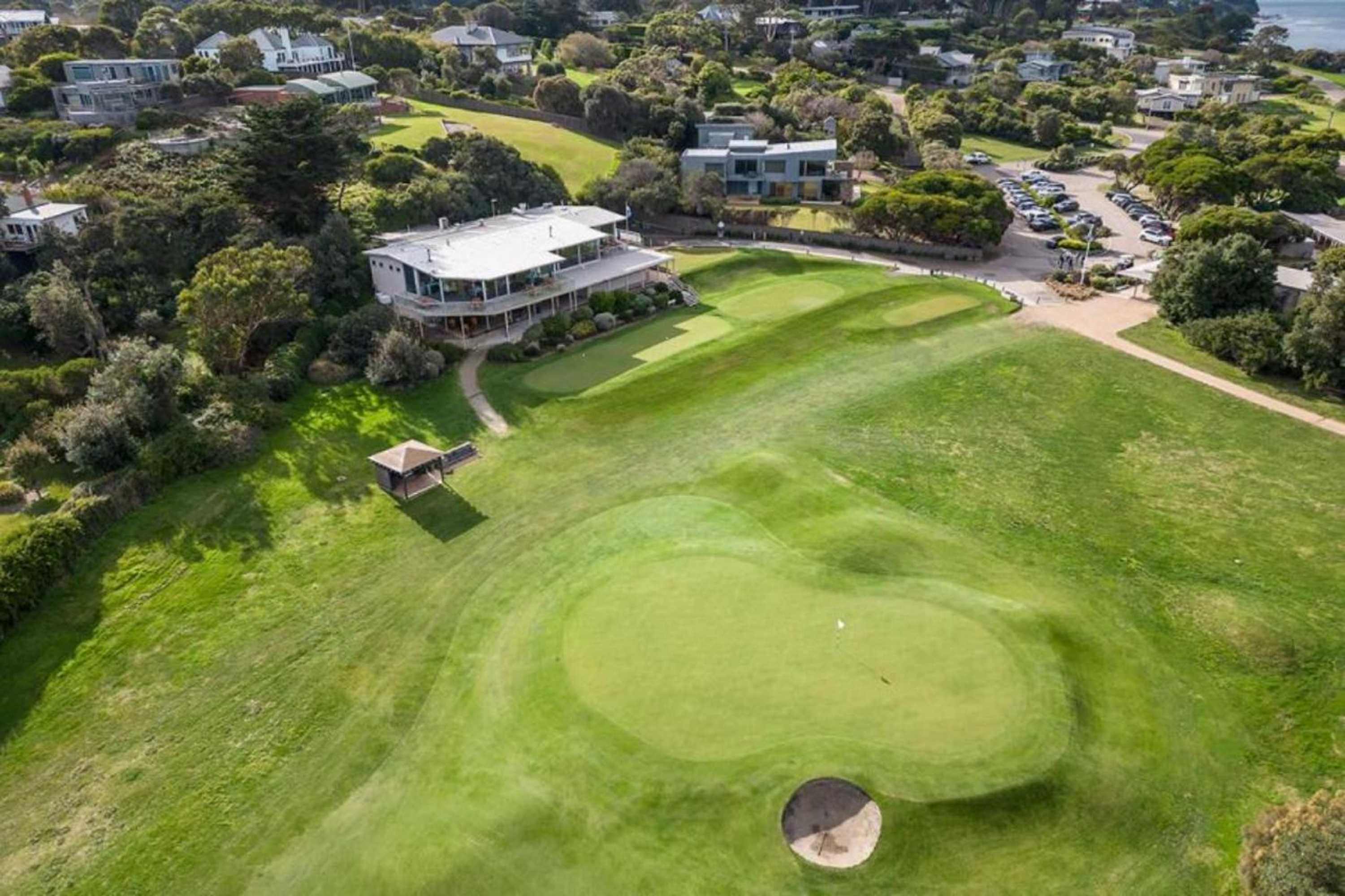 Gift card for Pride And Prejudice