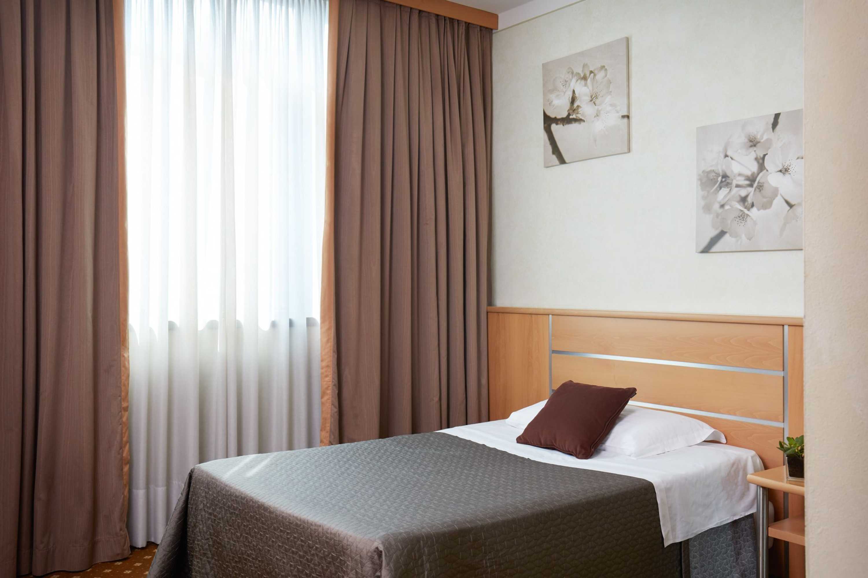 Gift card for Garda Hotel Gift card for Garda Hotel