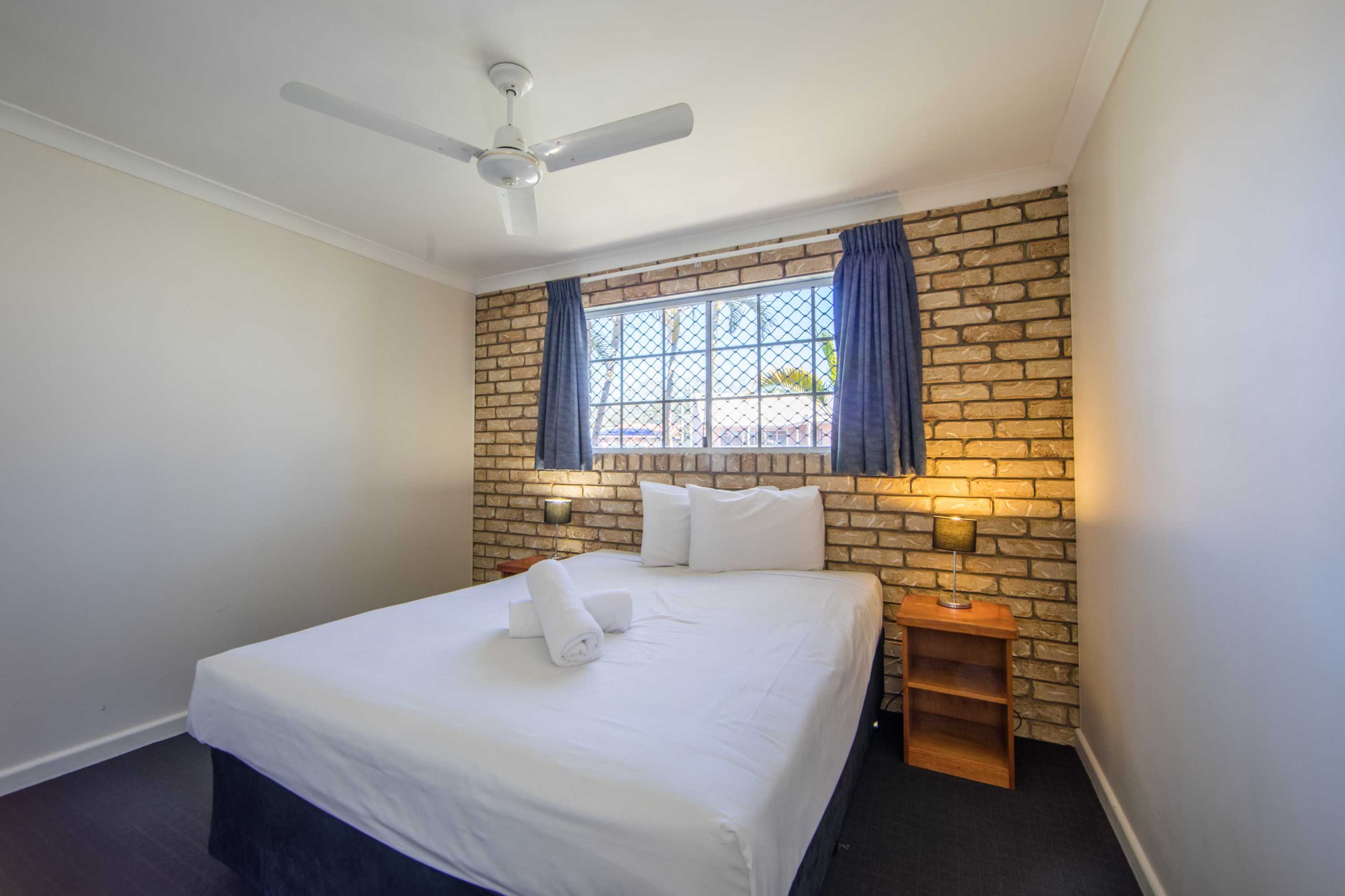 Gift card for Caboolture Motel Gift card for Caboolture Motel