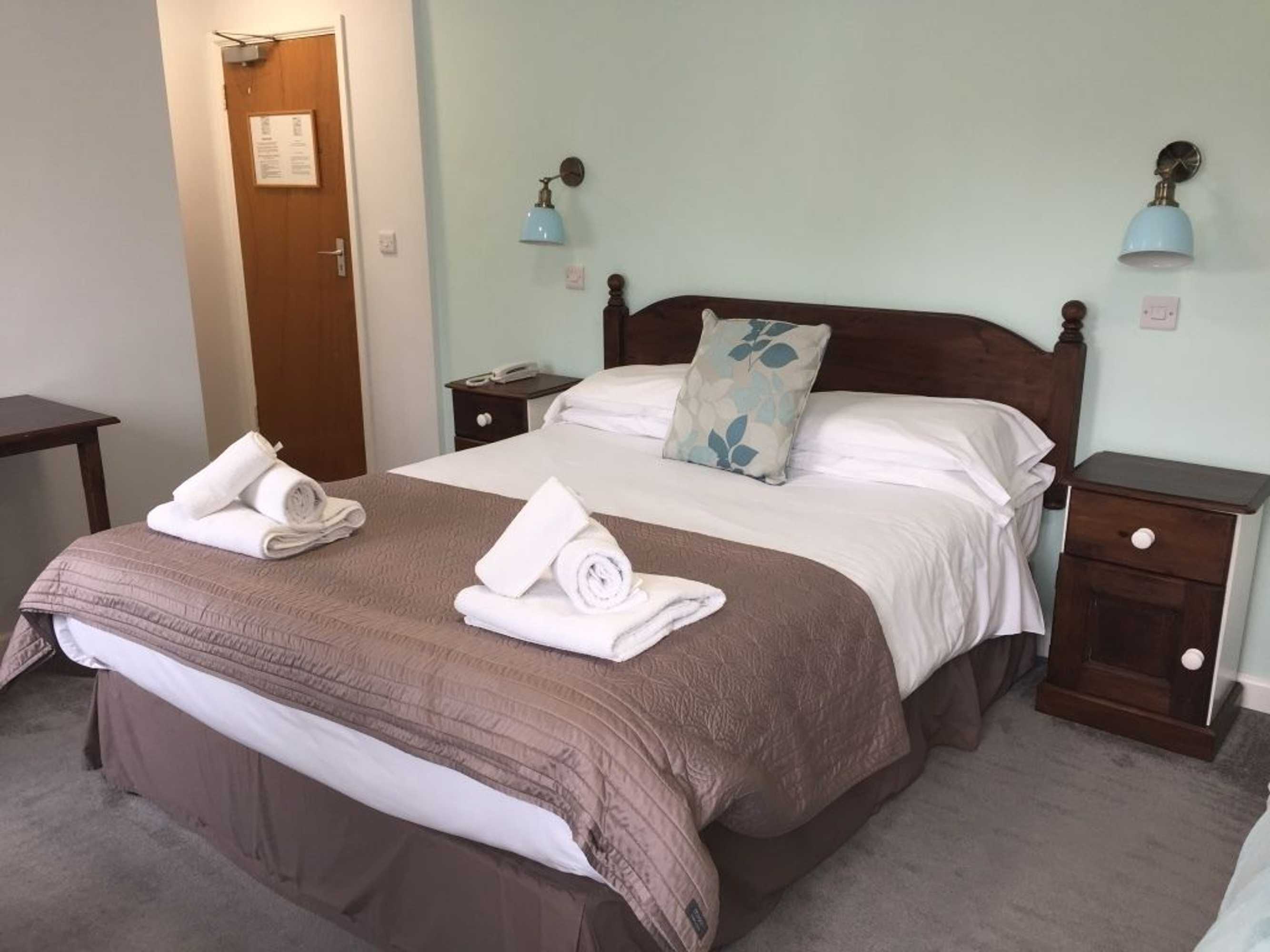 Gift card for Mullions 51 B&b Gift card for Mullions 51 B&b