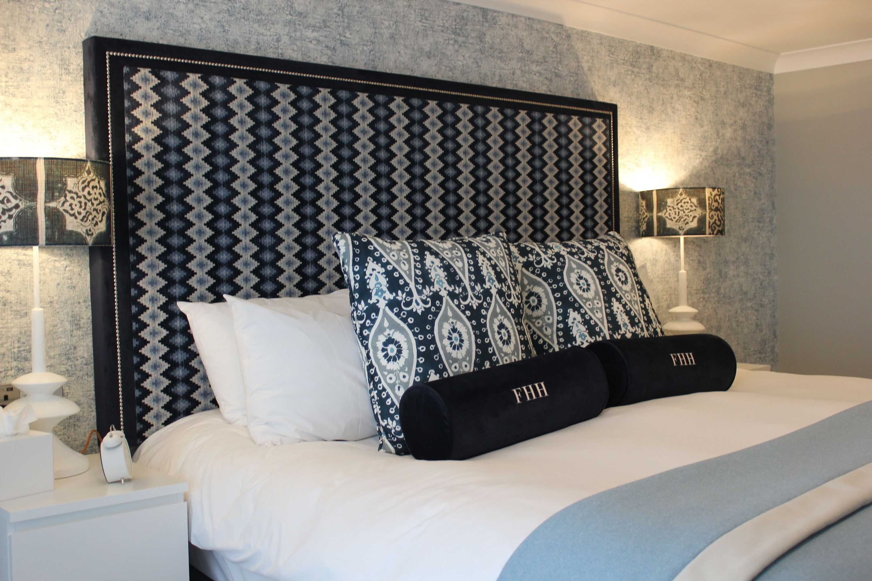 Gift card for Harbour Hotel Fowey Gift card for Harbour Hotel Fowey