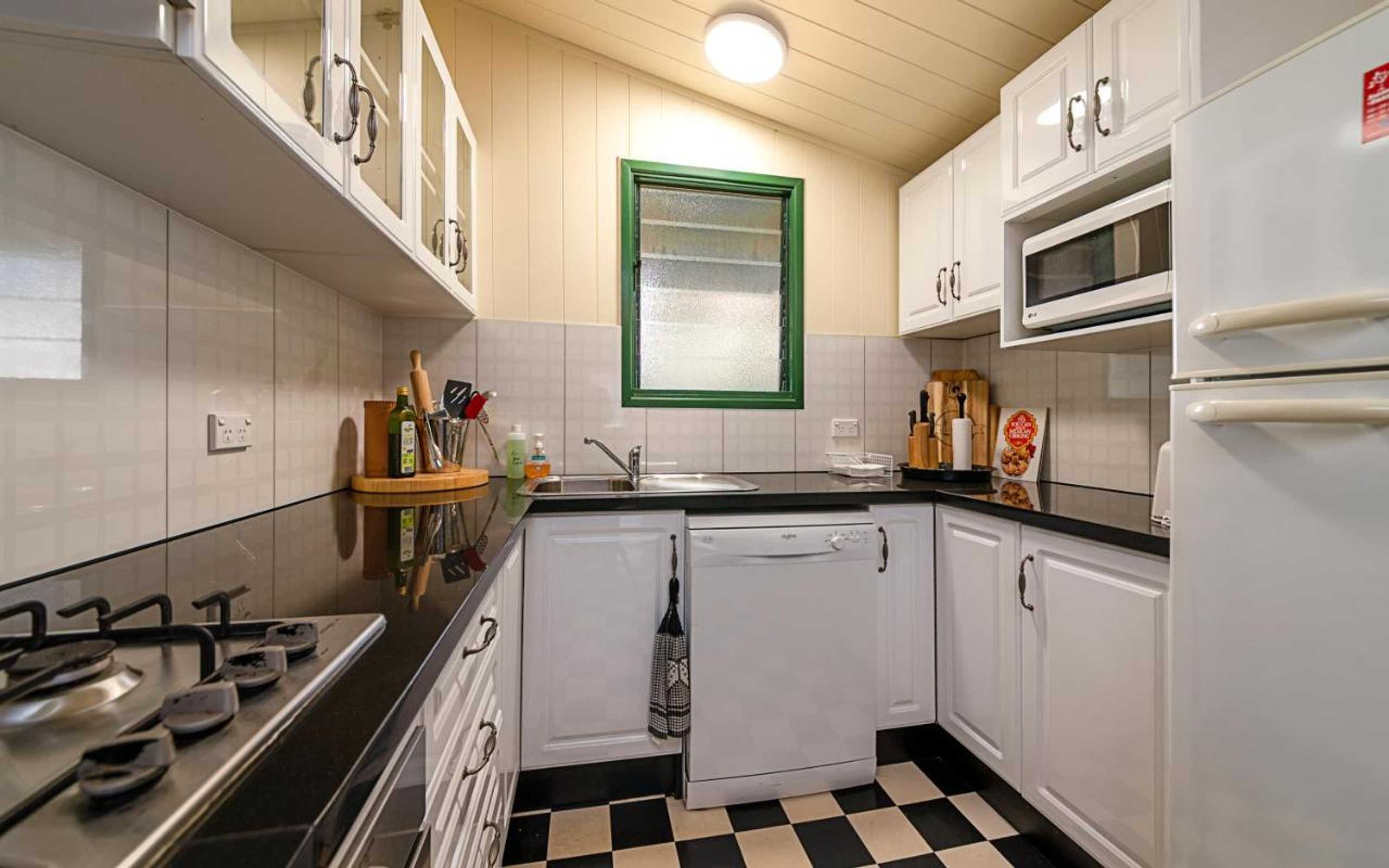 Gift card for Pitstop Lodge Guesthouse B&b