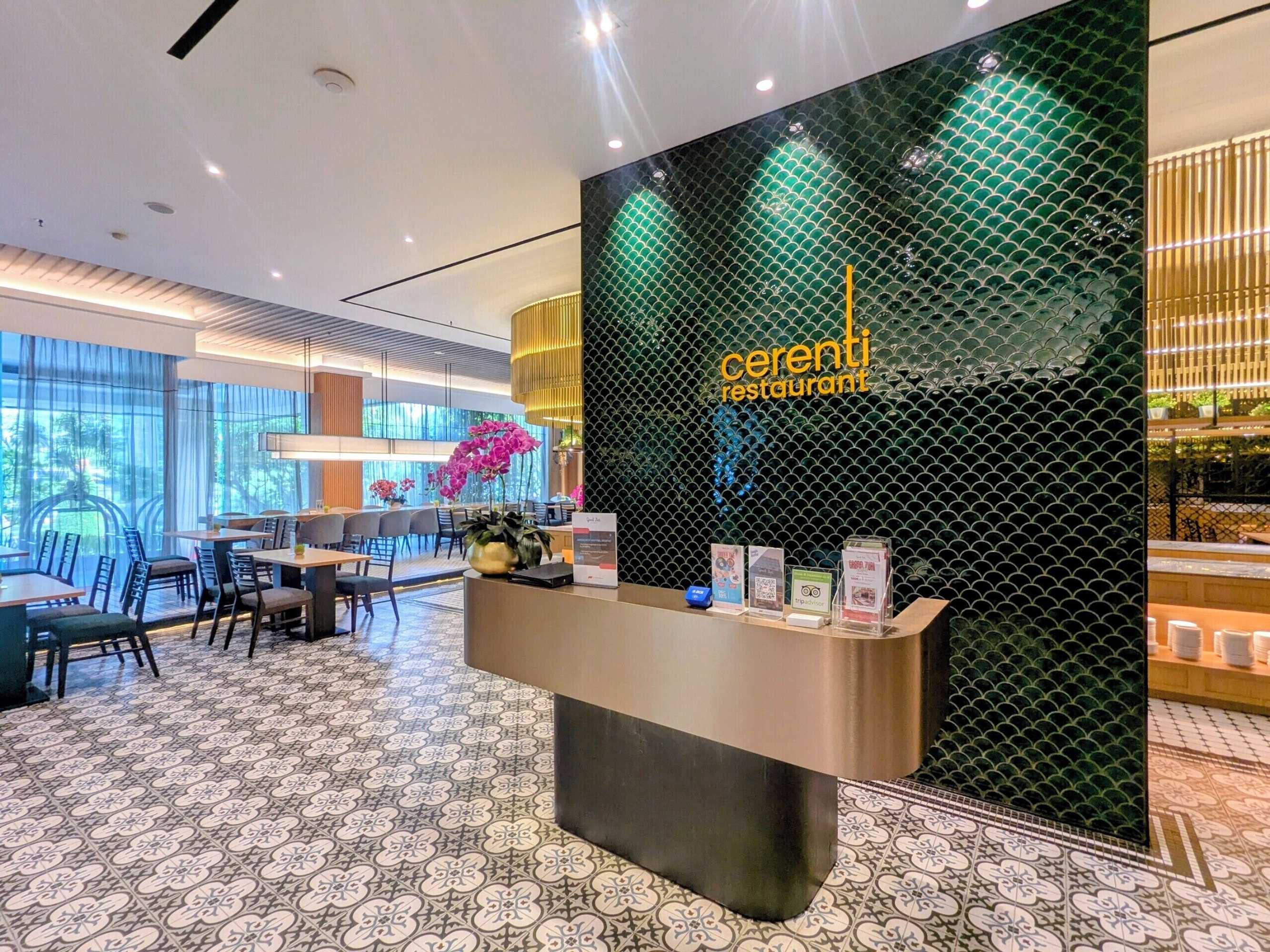 Gift card for Grand Zuri Jababeka - Cikarang Gift card for Grand Zuri Jababeka - Cikarang