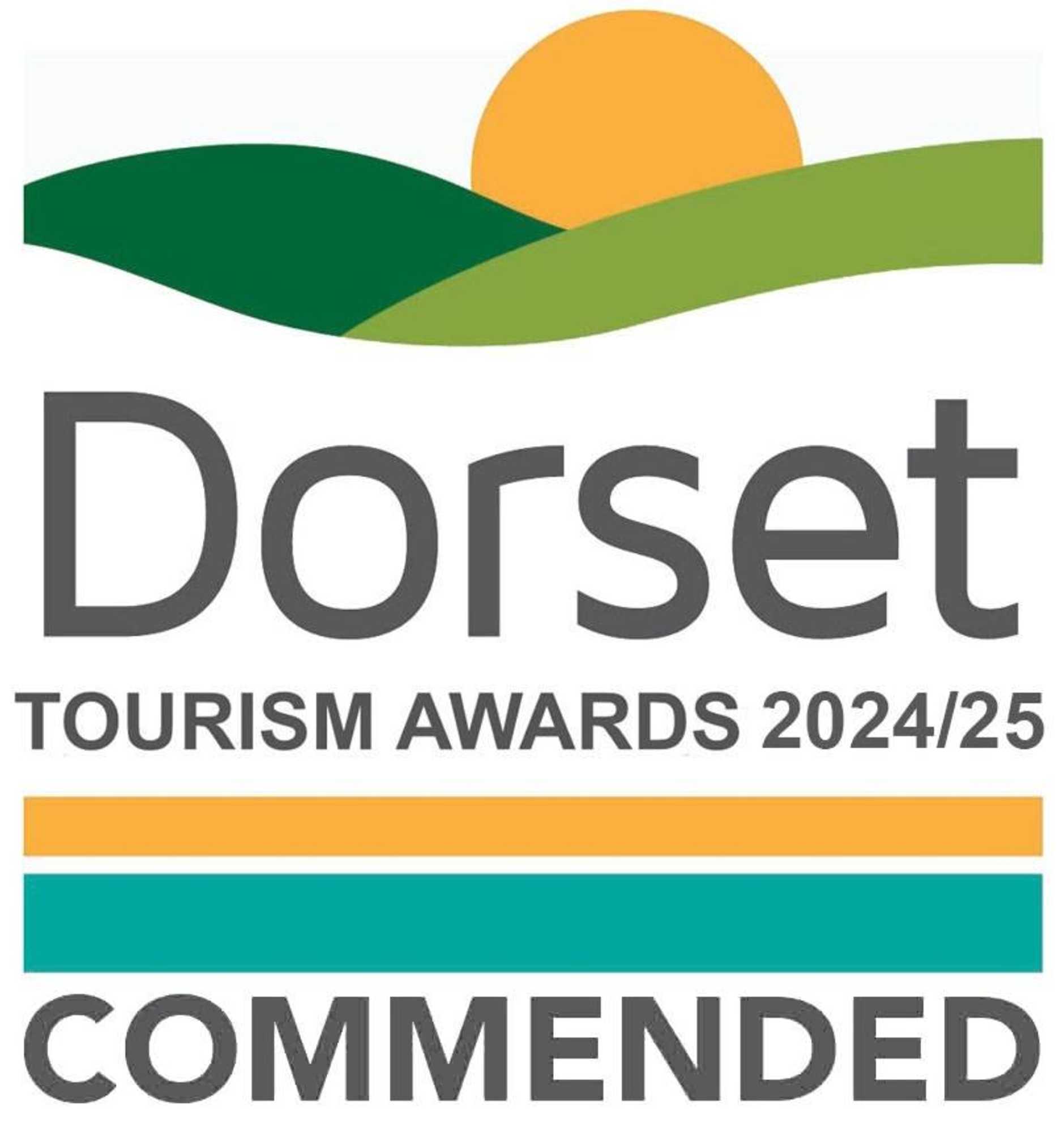 Gift card for Rnli College Gift card for Rnli College