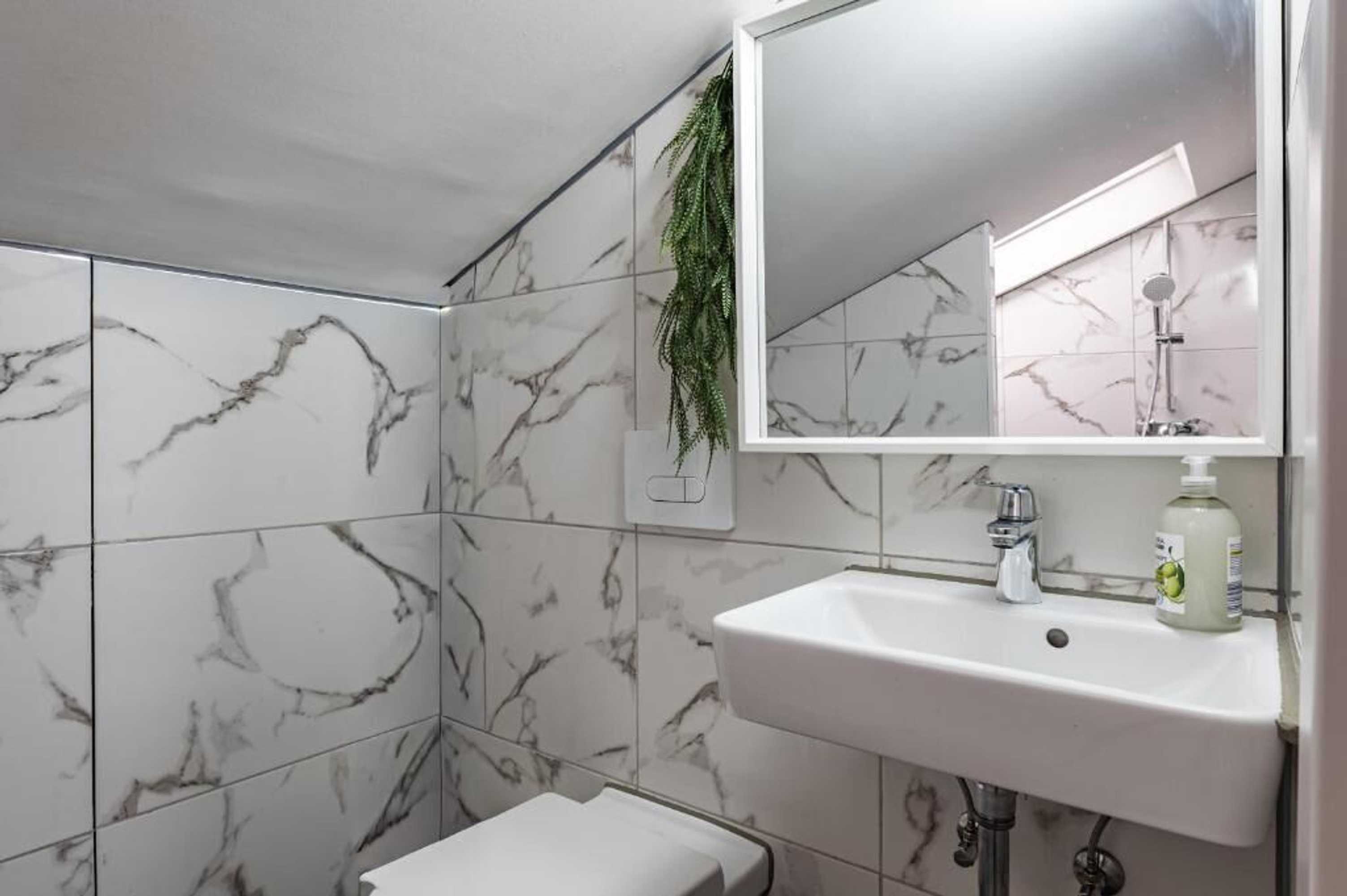 Gift card for MK Hostel Bremen