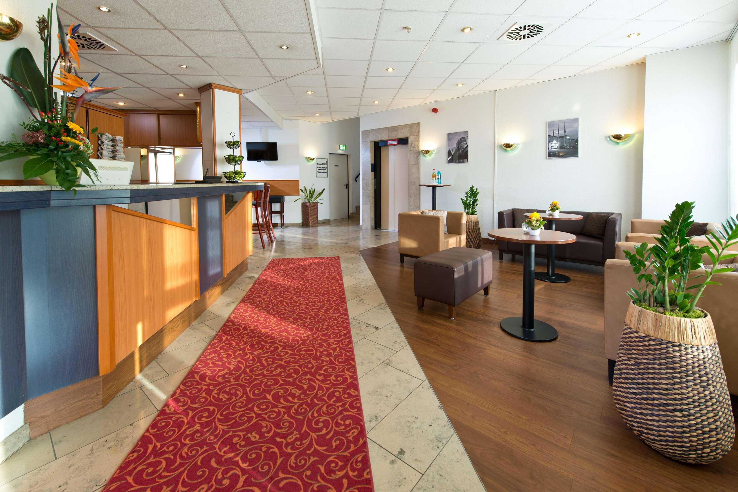 Gift card for Achat Hotel Darmstadt Griesheim Gift card for Achat Hotel Darmstadt Griesheim
