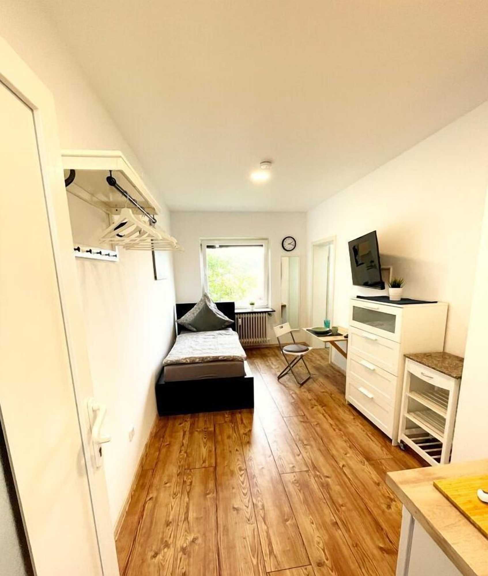 Gift card for Ferienwohnungen Akh Home