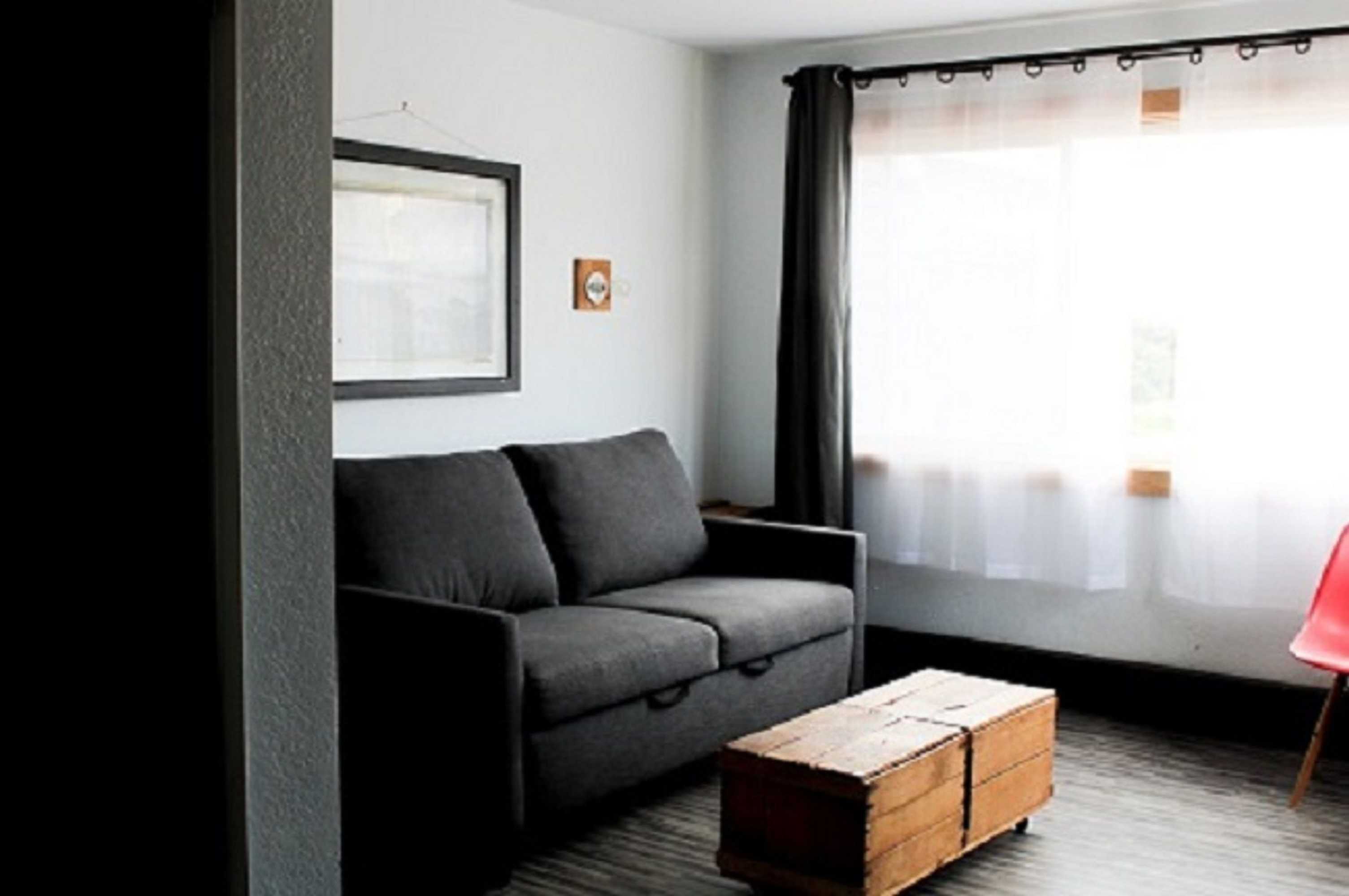 Gift card for Adrift Hotel Gift card for Adrift Hotel