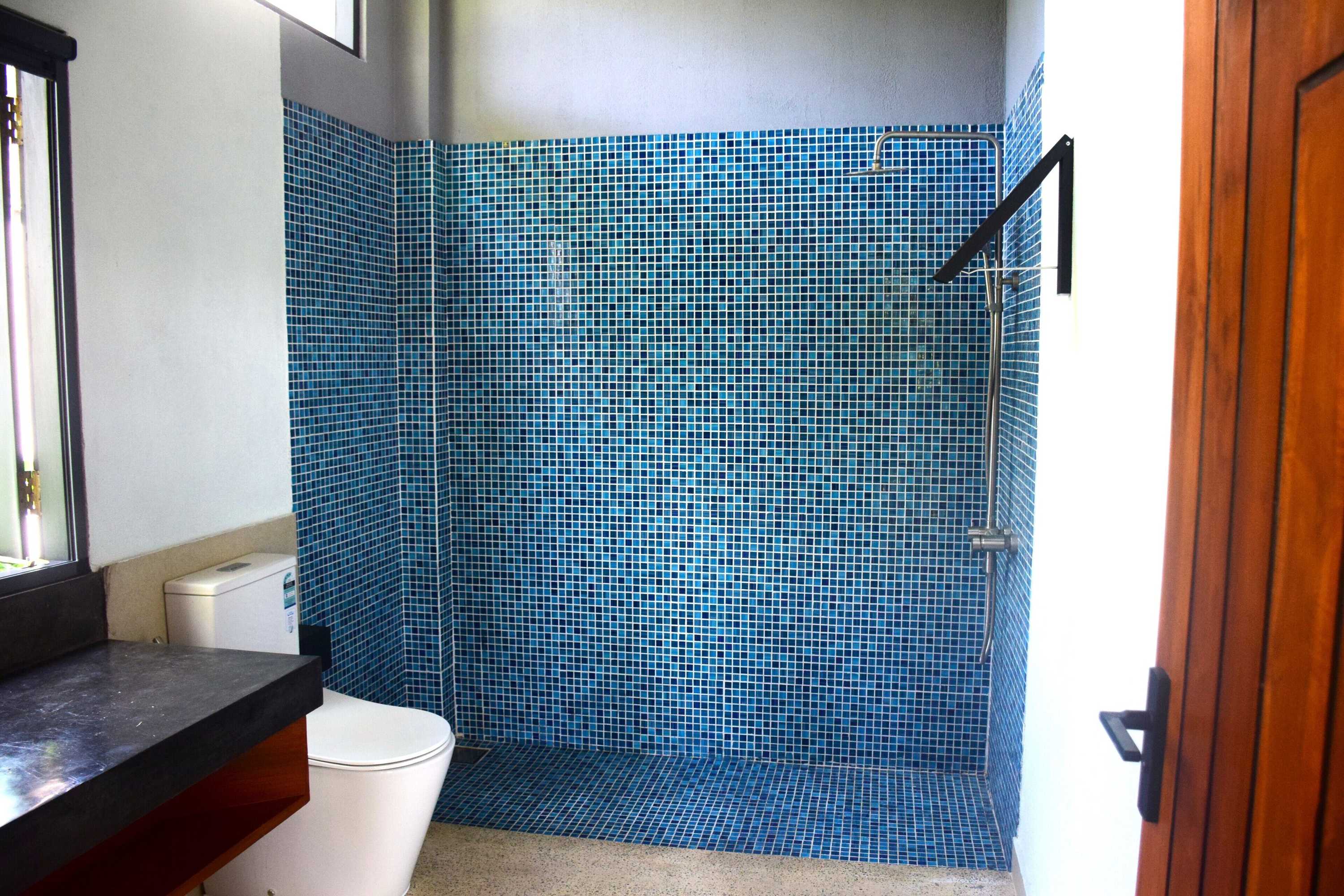 Gift card for Mango Tree Villa Bentota