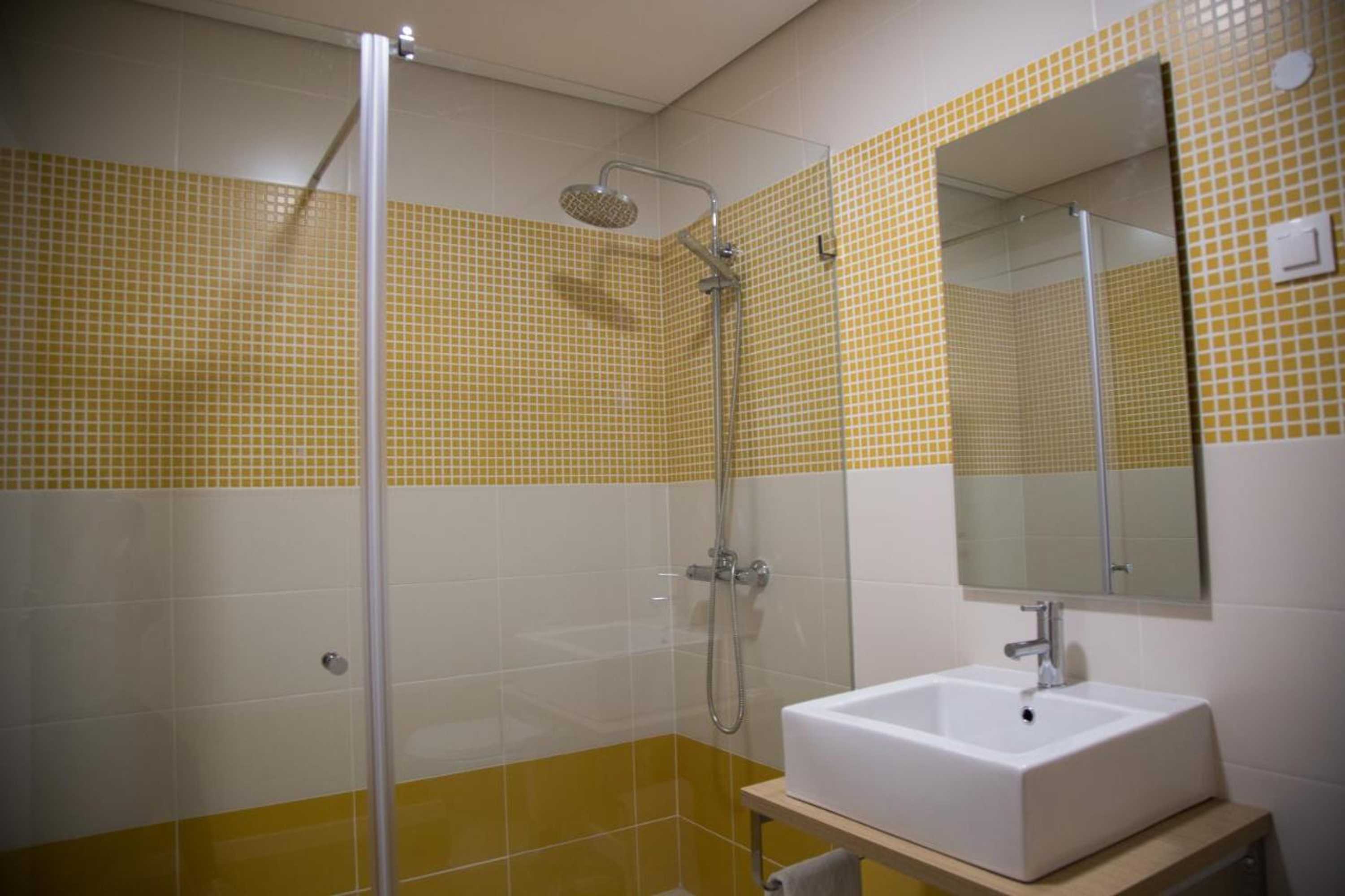 Gift card for Tomas Guest House II