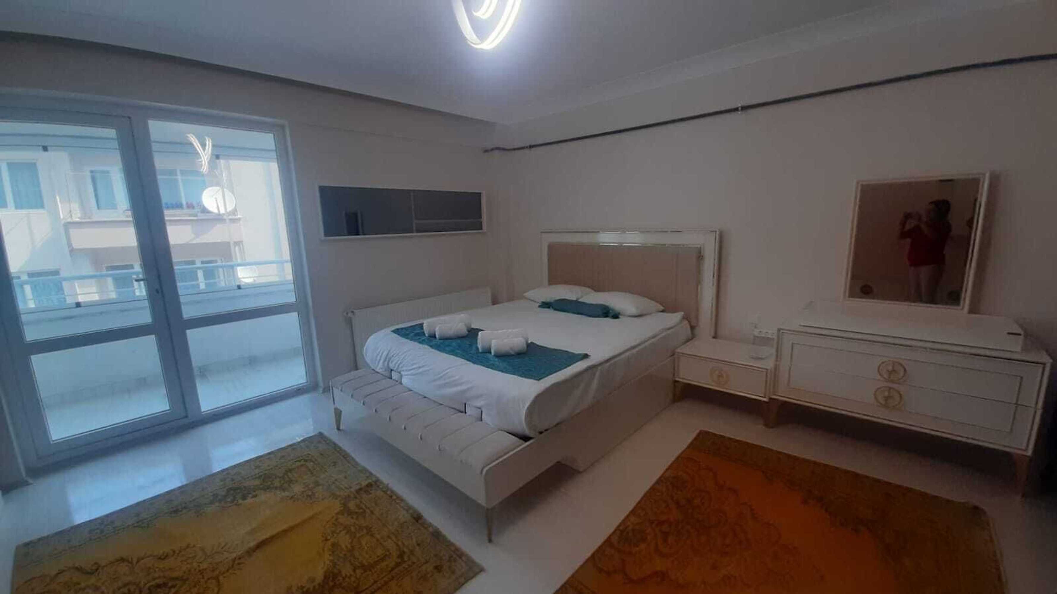 Gift card for Bolu Merkez Deluxe Apart Otel Gift card for Bolu Merkez Deluxe Apart Otel