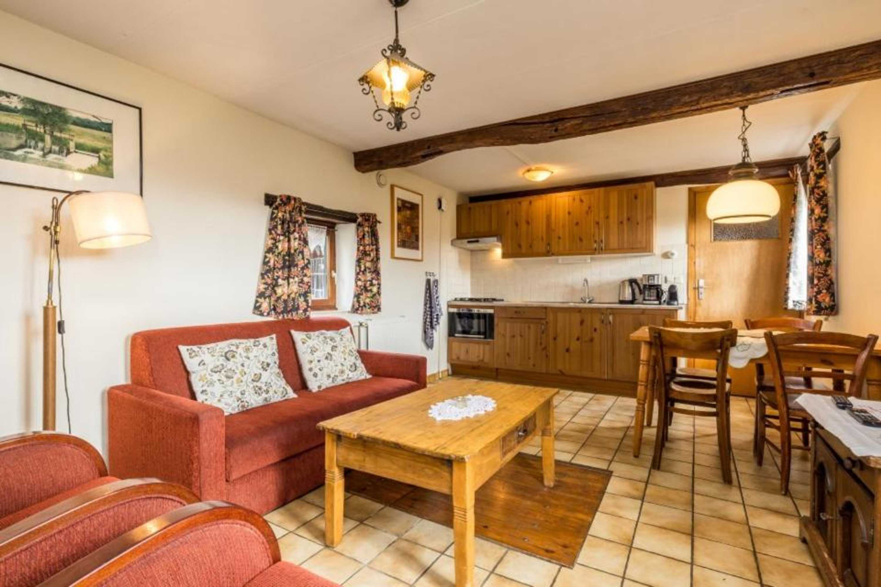 Gift card for Hotel,herberg & Appartementen de Smidse