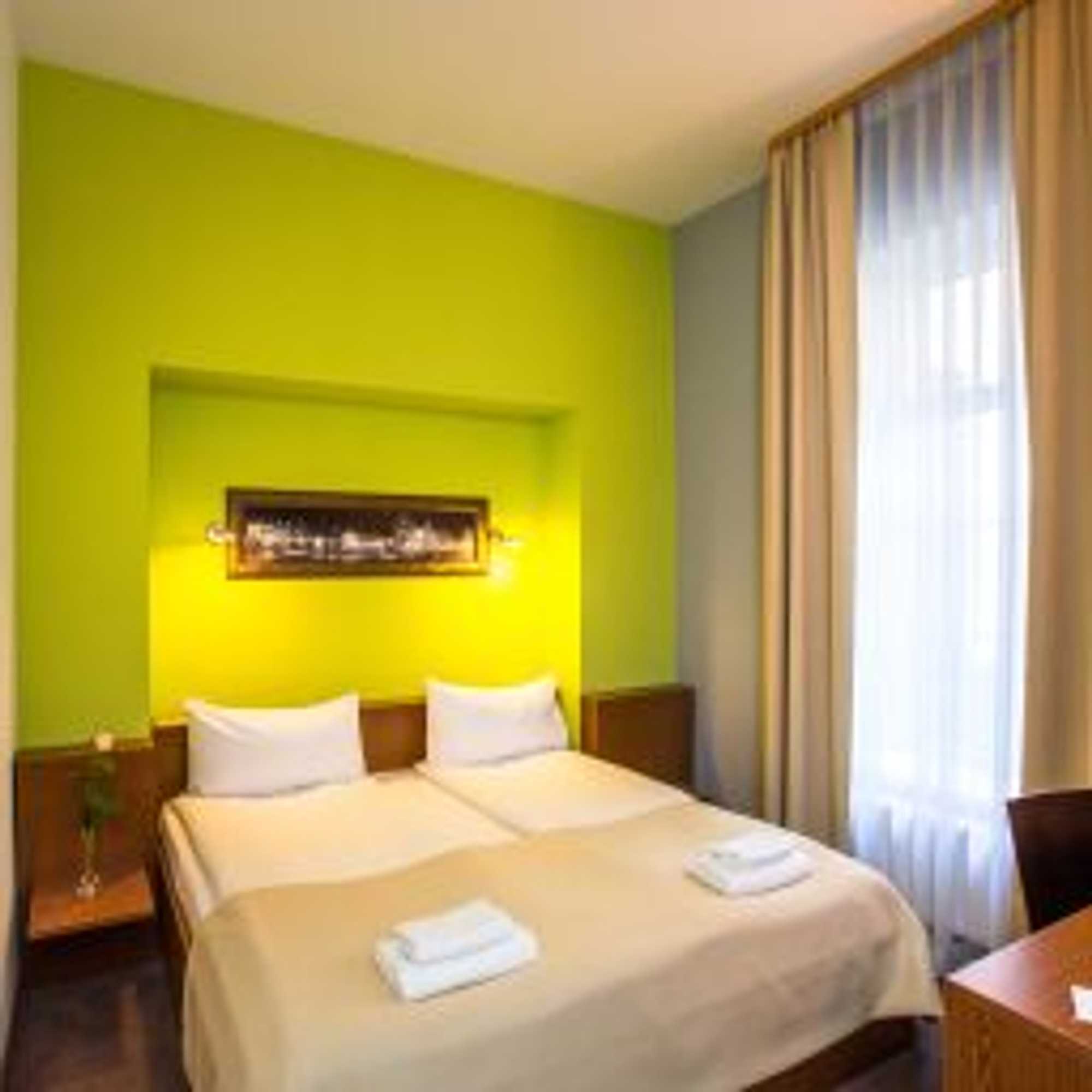 Gift card for Grein Hotel Gift card for Grein Hotel