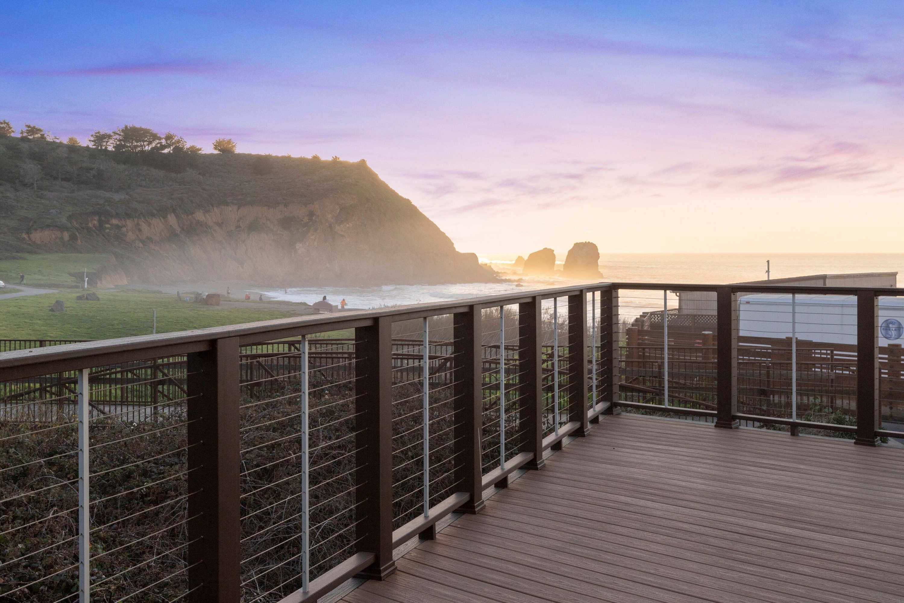 Gift card for Fairfield Inn & Suites by Marriott San Francisco Pacifica Gift card for Fairfield Inn & Suites by Marriott San Francisco Pacifica