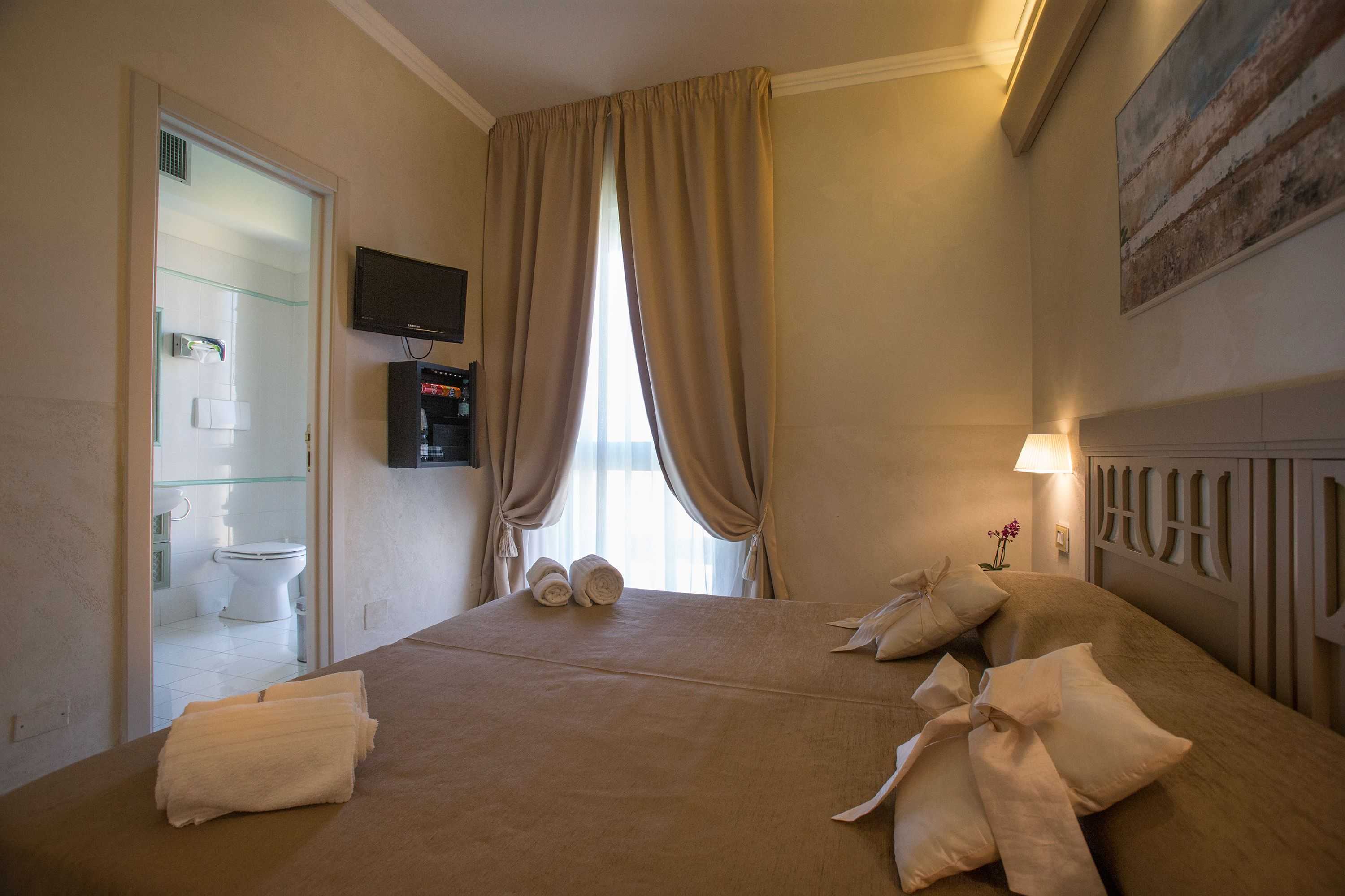Gift card for Hotel Hermitage Gift card for Hotel Hermitage