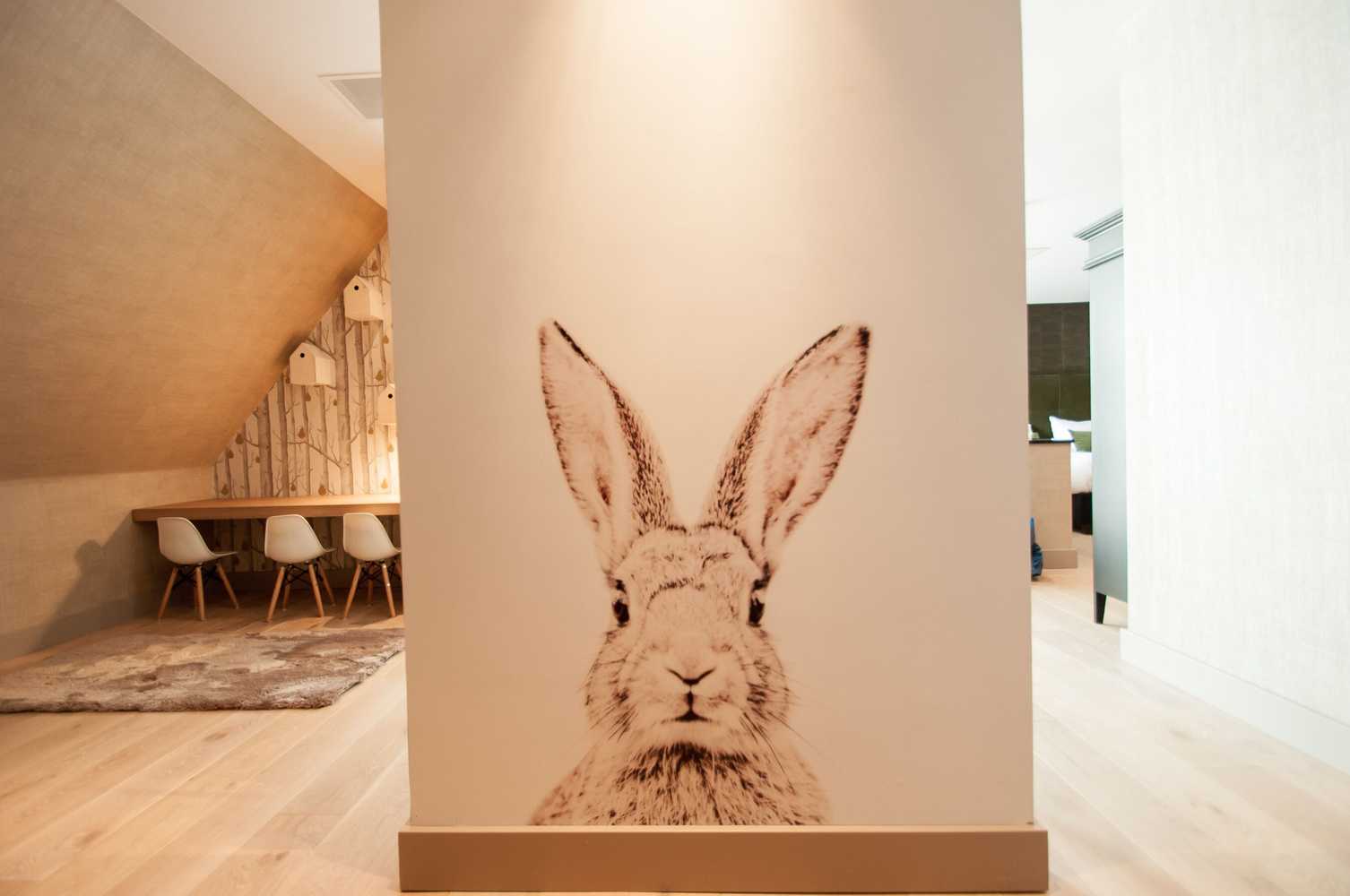Gift card for Van Der Valk Hotel Apeldoorn - De Cantharel Gift card for Van Der Valk Hotel Apeldoorn - De Cantharel
