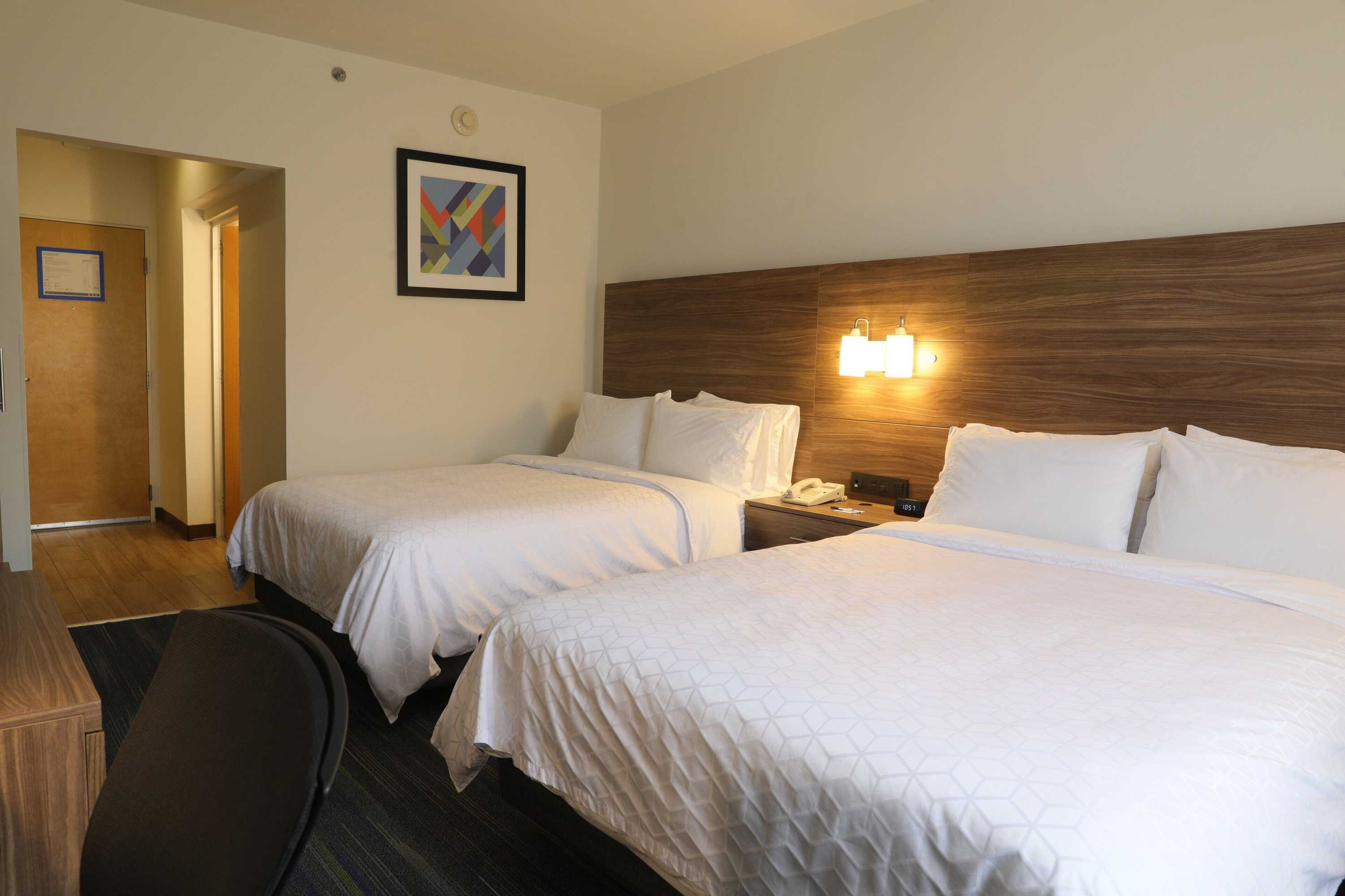 Gift card for Holiday Inn Express Piedras Negras by Ihg Gift card for Holiday Inn Express Piedras Negras by Ihg