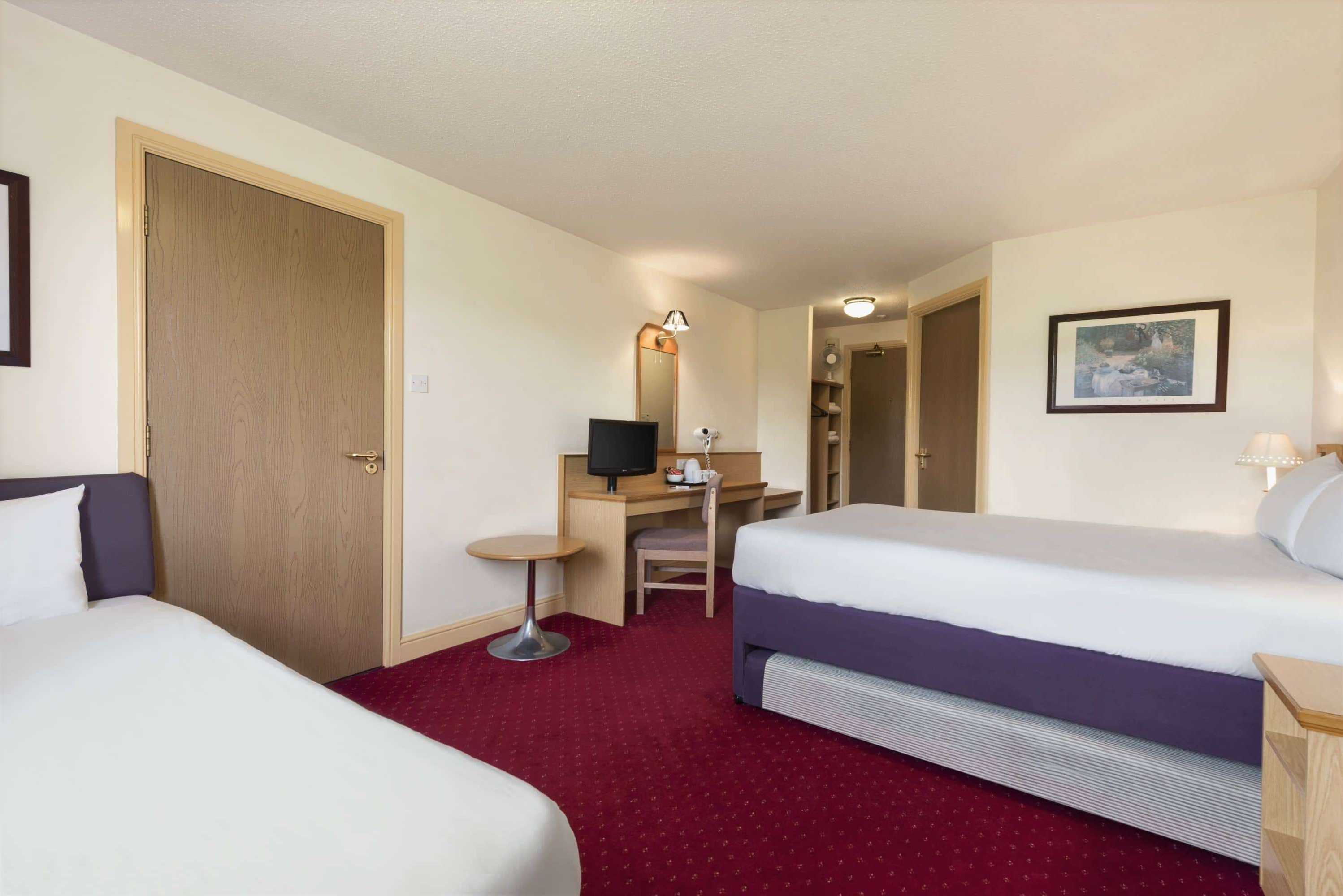 Gift card for Days Inn by Wyndham Tewkesbury Strensham Gift card for Days Inn by Wyndham Tewkesbury Strensham