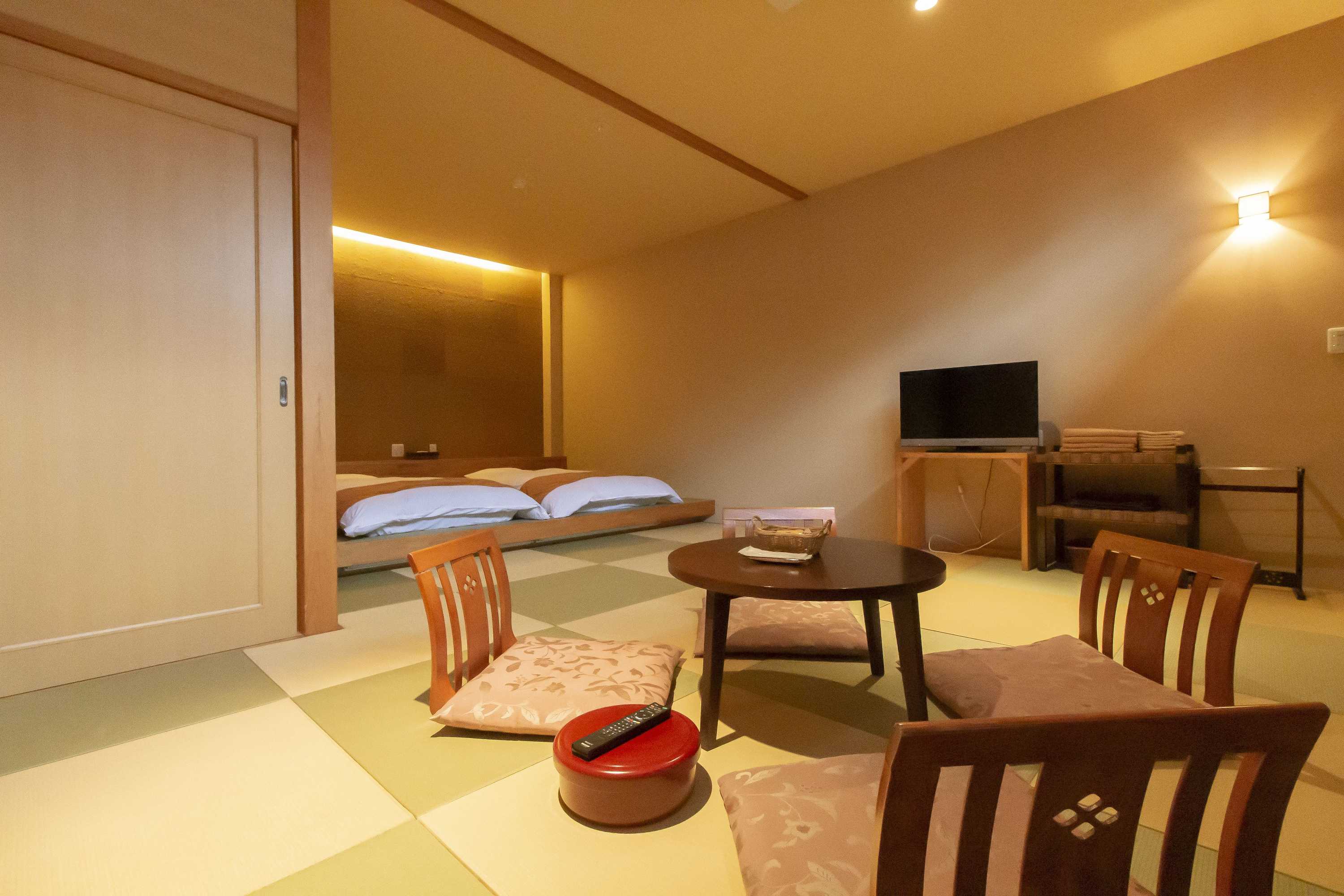 Gift card for Spa And Resort Kujukuri Taiyo no Sato Gift card for Spa And Resort Kujukuri Taiyo no Sato