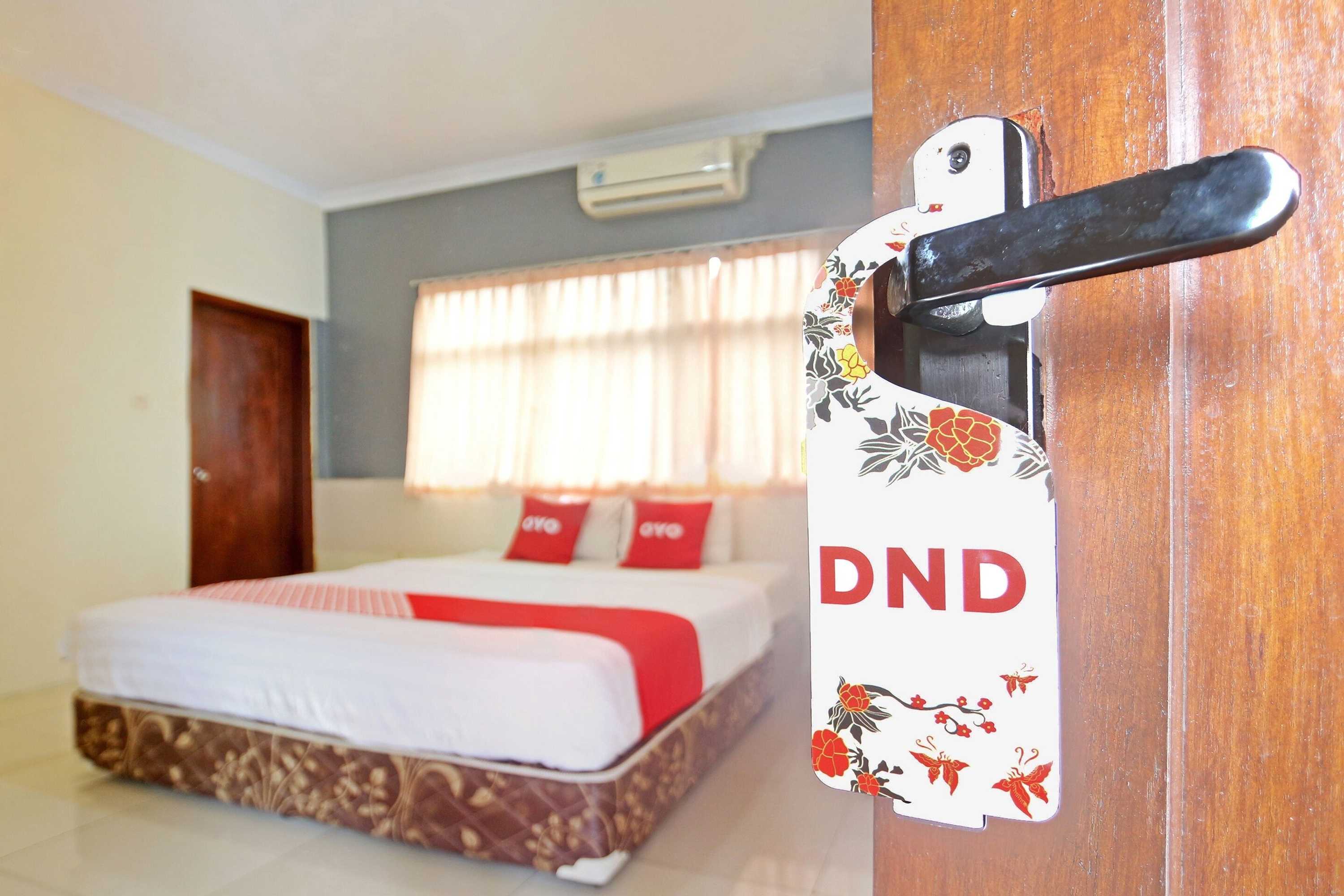 Gift card for Oyo 90878 Pakem Sari Hotel & Convetion