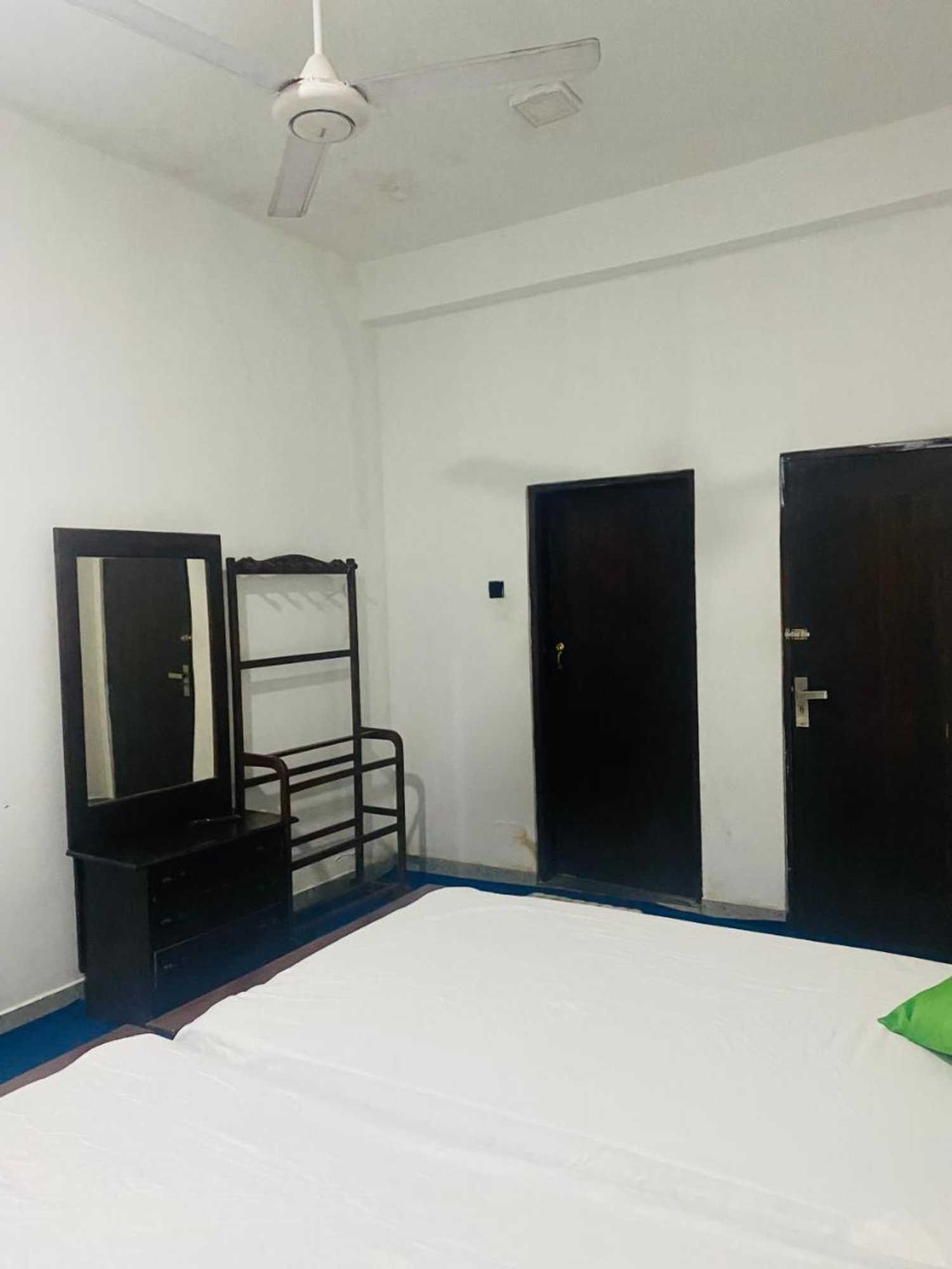 Gift card for City Life Hotel And Restaurant